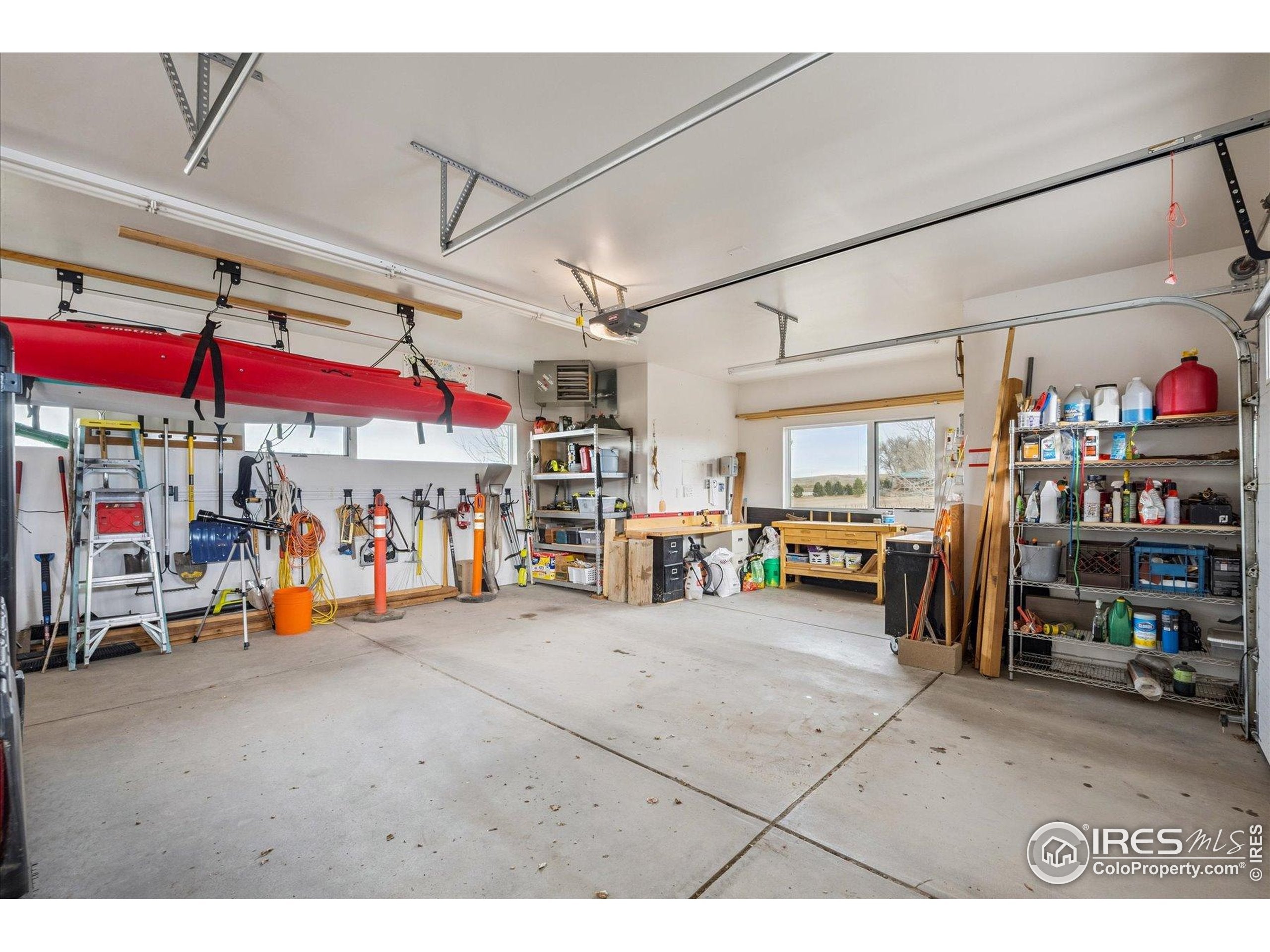 Fort Collins, Colorado, 80524, United States, 4 Bedrooms Bedrooms, ,4 BathroomsBathrooms,Residential,Active,2002611