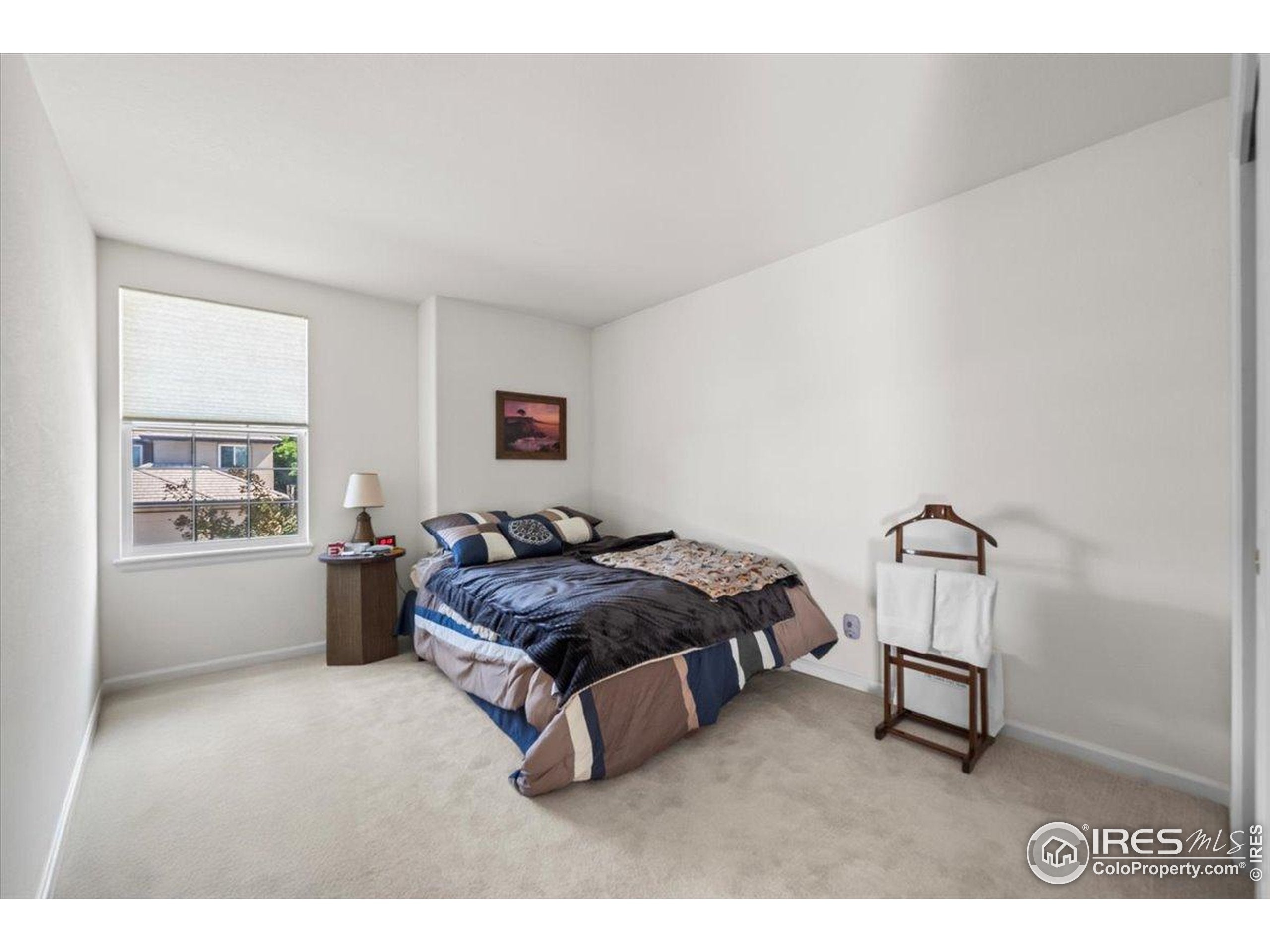 Superior, Colorado, 80027, United States, 5 Bedrooms Bedrooms, ,4 BathroomsBathrooms,Residential,Active,1877834