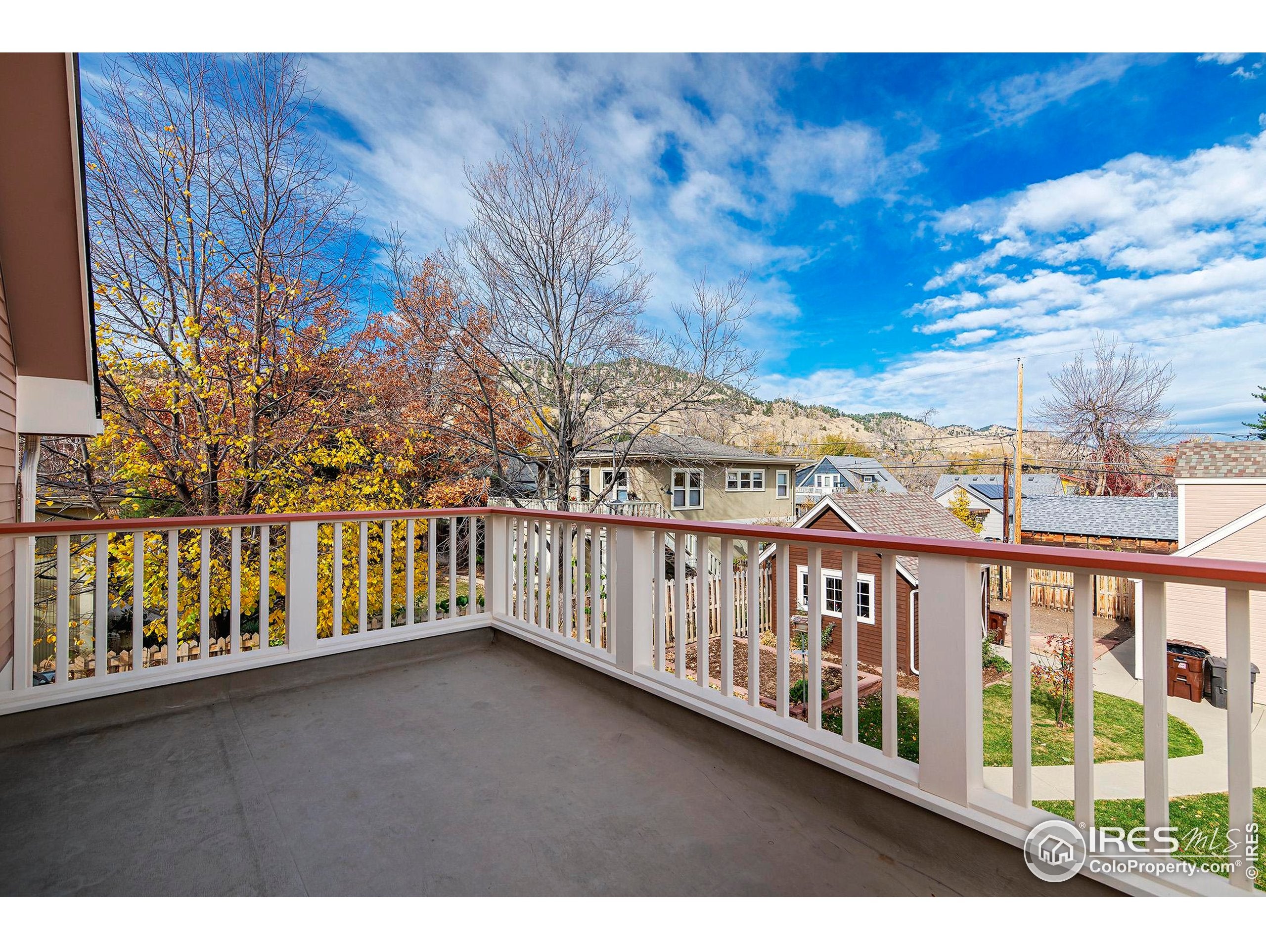 Boulder, Colorado, 80304, United States, 4 Bedrooms Bedrooms, ,3 BathroomsBathrooms,Residential,Active,1997628