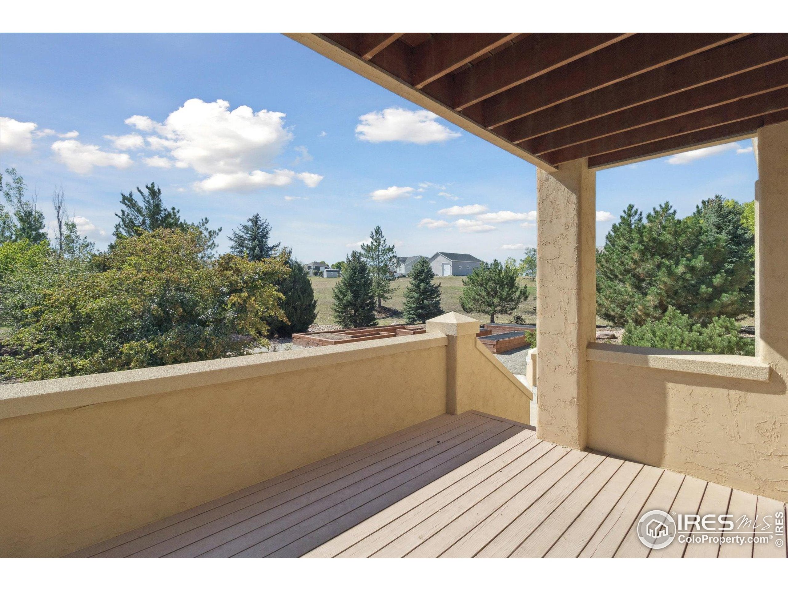 Brighton, Colorado, 80602, United States, 4 Bedrooms Bedrooms, ,4 BathroomsBathrooms,Residential,Active,1952465