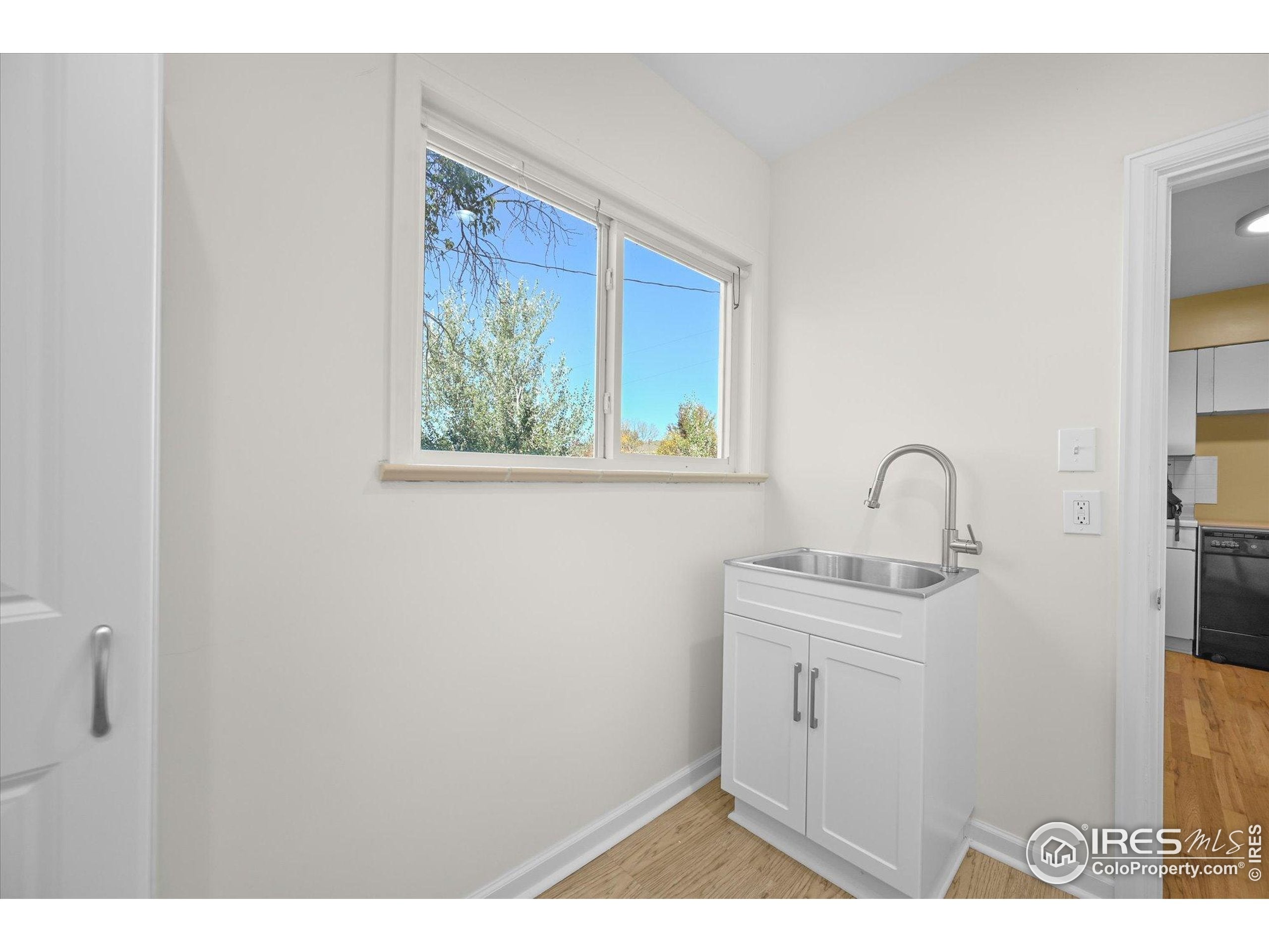 Lafayette, Colorado, 80026, United States, 2 Bedrooms Bedrooms, ,1 BathroomBathrooms,Residential,Active,1997629