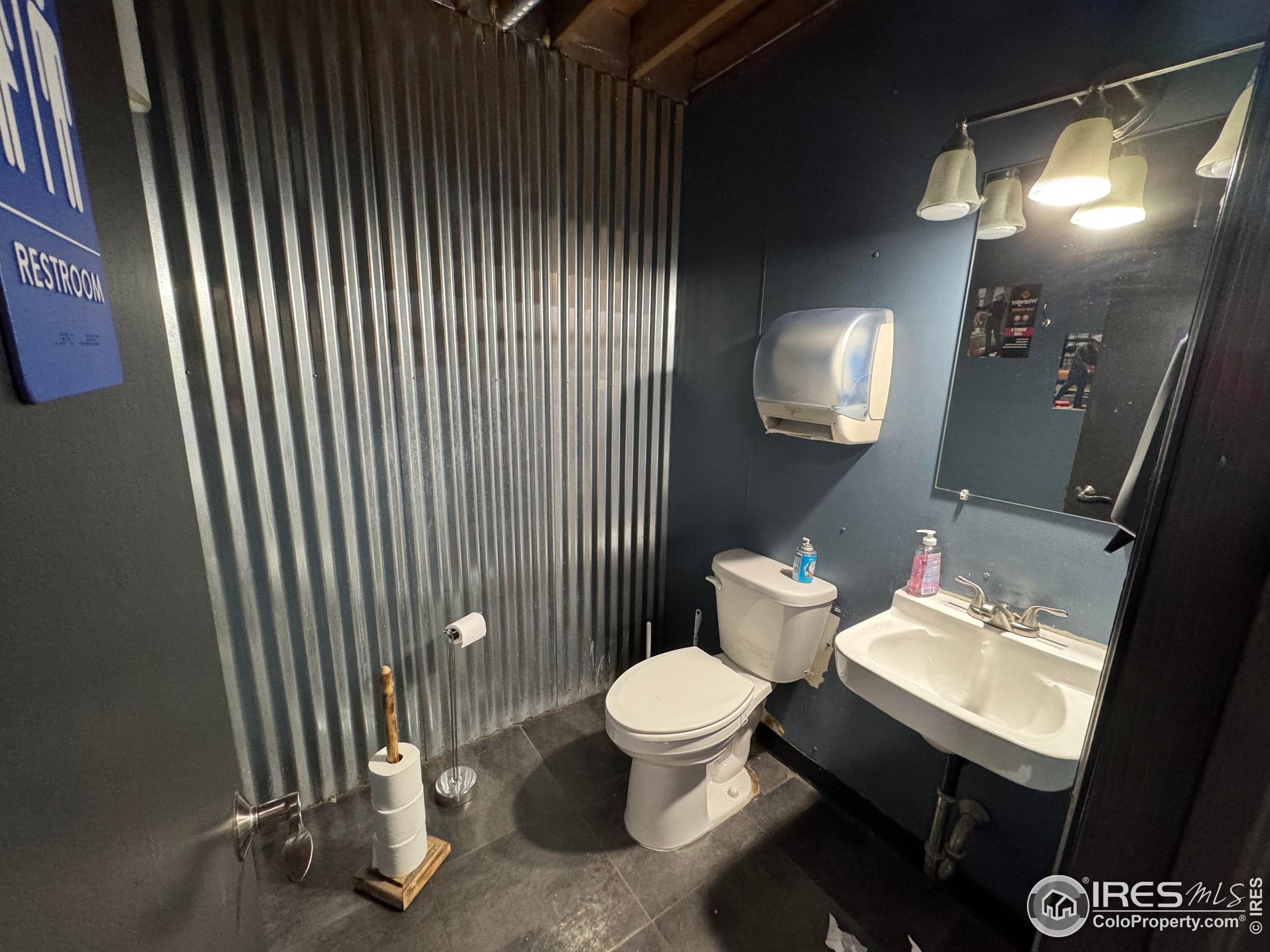 Greeley, Colorado, 80631, United States, ,Residential,Active,1968400