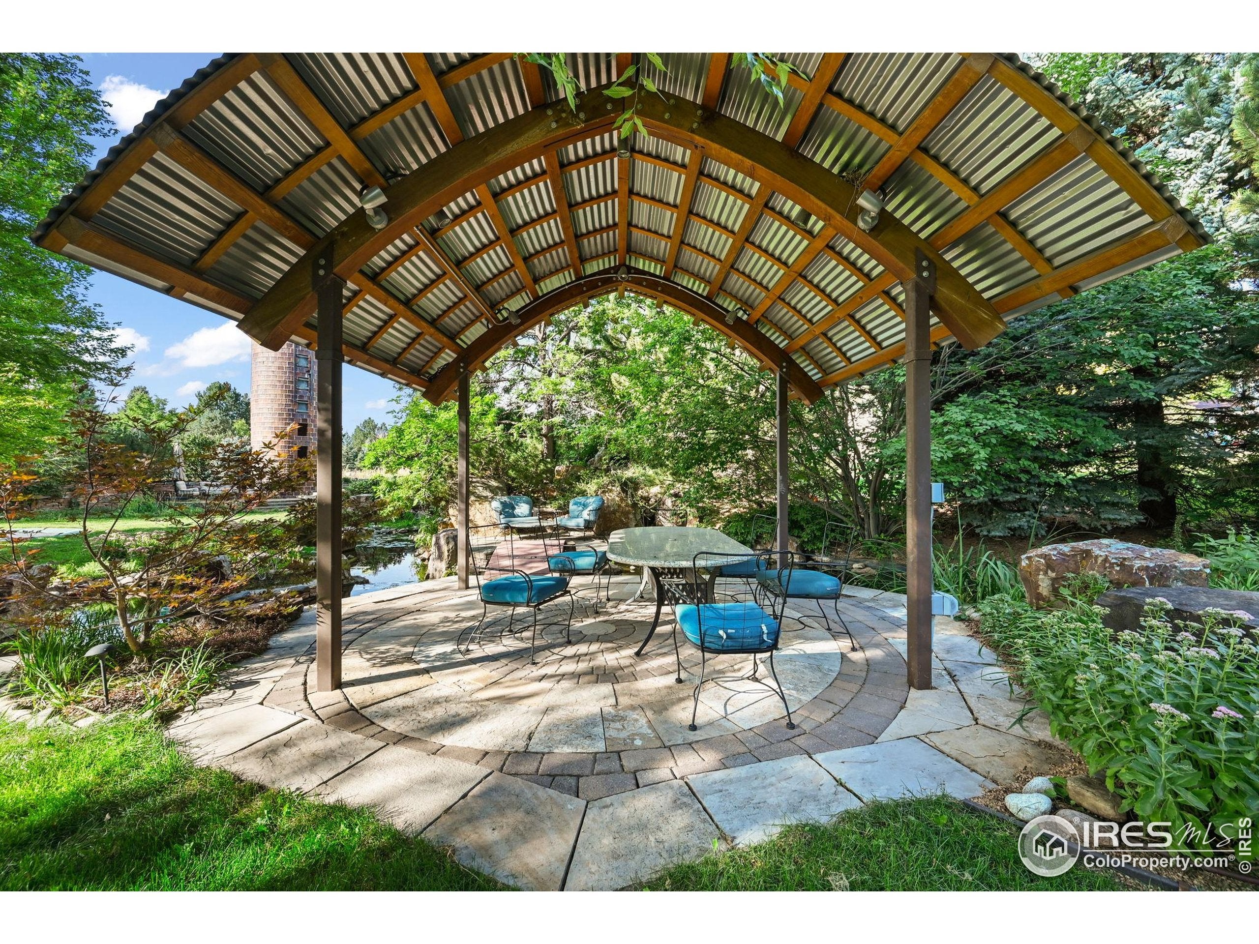 Louisville, Colorado, 80027, United States, 3 Bedrooms Bedrooms, ,3 BathroomsBathrooms,Residential,Pending,1997546