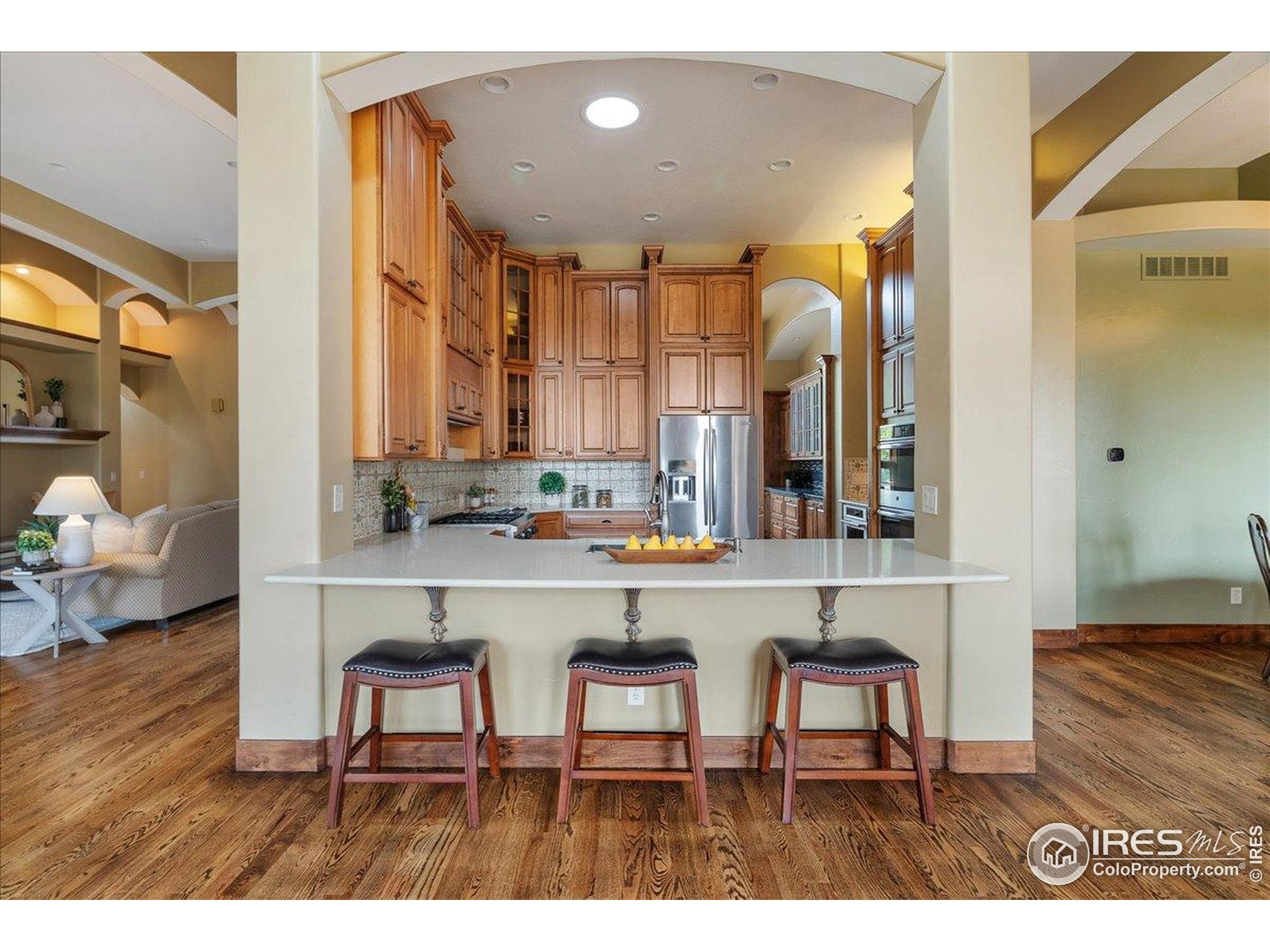 Fort Collins, Colorado, 80524, United States, 5 Bedrooms Bedrooms, ,6 BathroomsBathrooms,Residential,Active,1913972