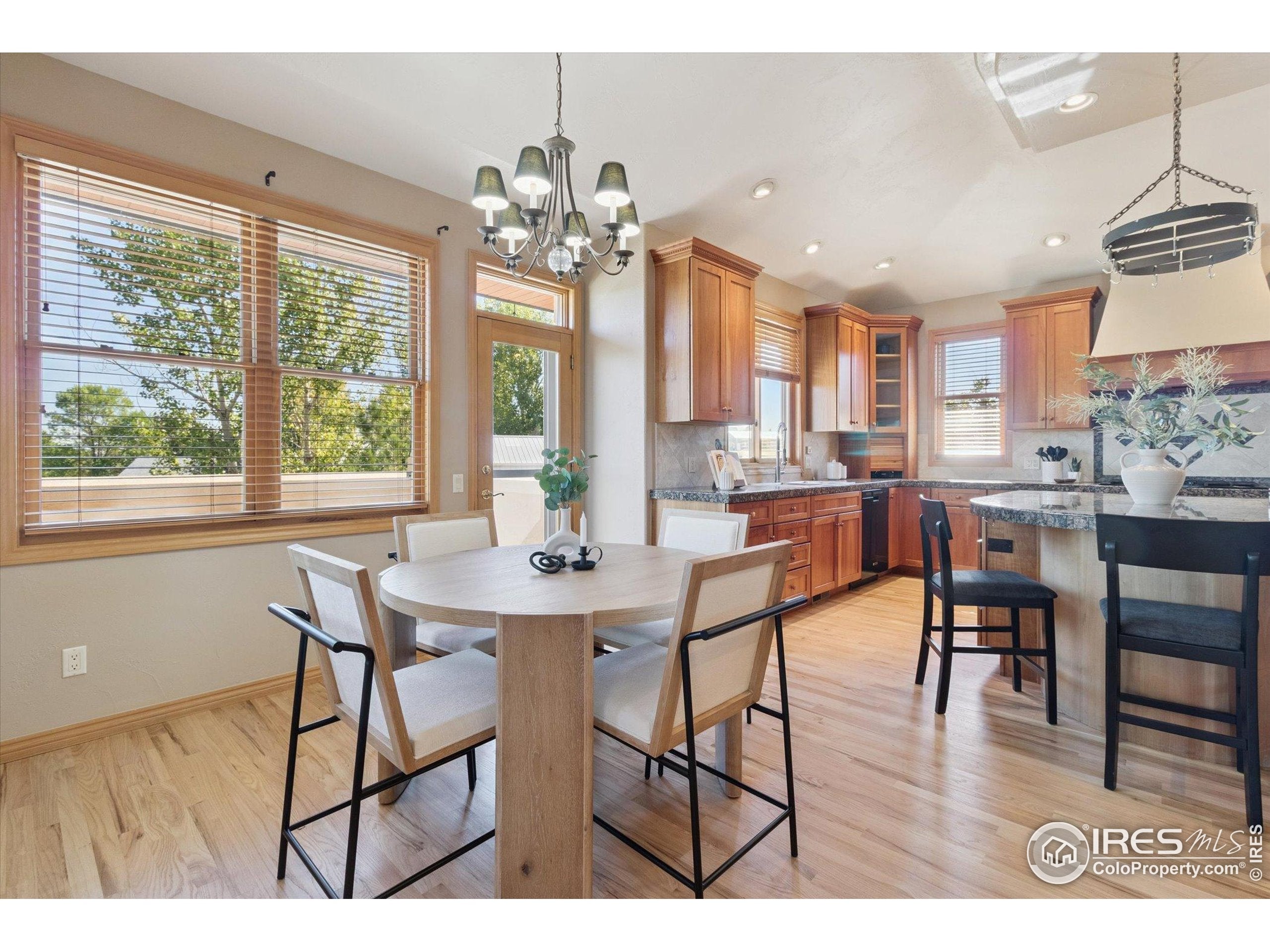 Brighton, Colorado, 80602, United States, 4 Bedrooms Bedrooms, ,4 BathroomsBathrooms,Residential,Active,1952465