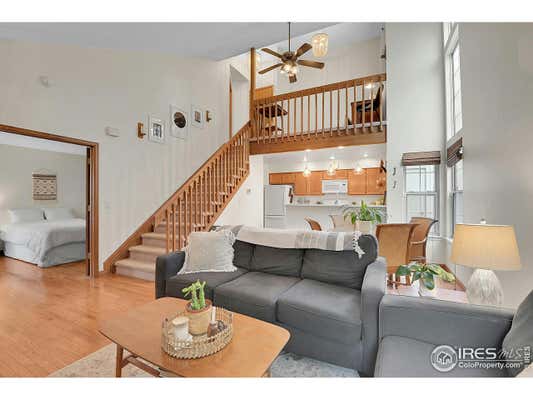 8397 W 90TH PL # 104, WESTMINSTER, CO 80021 - Image 1