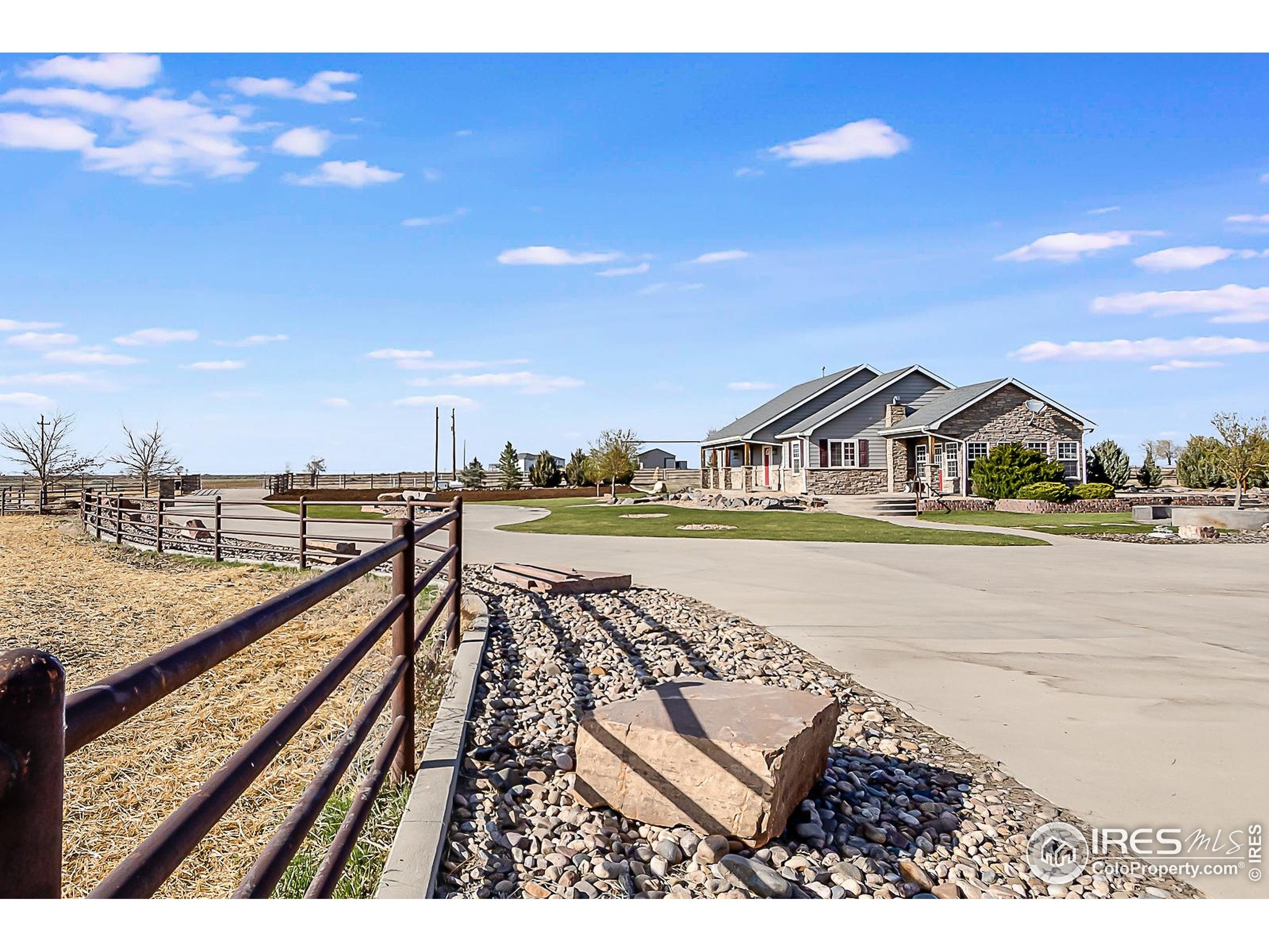 Eaton, Colorado, 80615, United States, 5 Bedrooms Bedrooms, ,3 BathroomsBathrooms,Residential,Active,1953710
