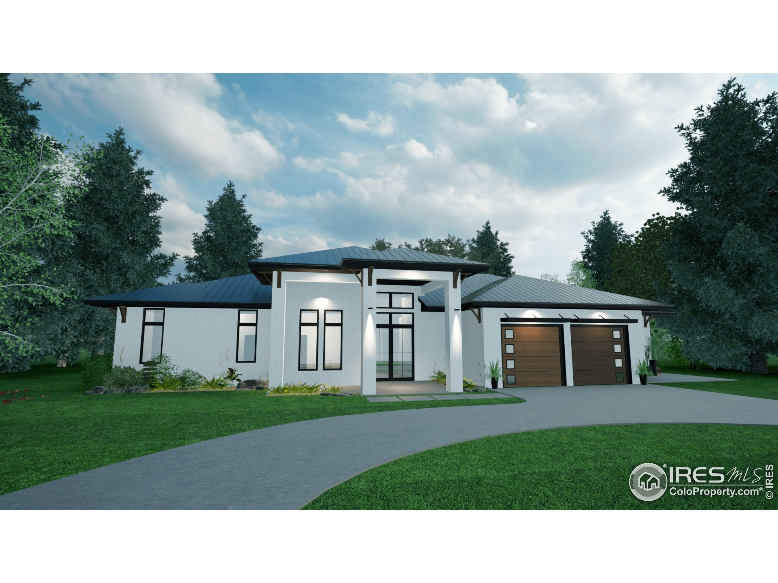 Boulder, Colorado, 80301, United States, 4 Bedrooms Bedrooms, ,4 BathroomsBathrooms,Residential,Active,1997575