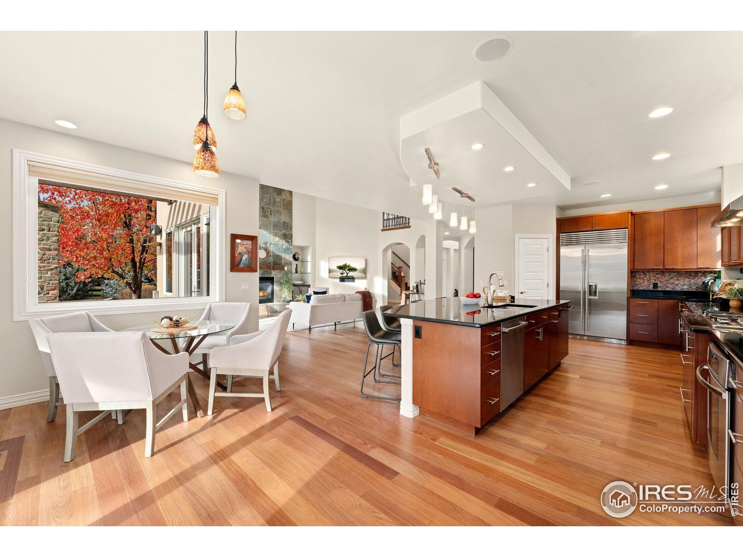 Lafayette, Colorado, 80026, United States, 6 Bedrooms Bedrooms, ,5 BathroomsBathrooms,Residential,Active,1945353