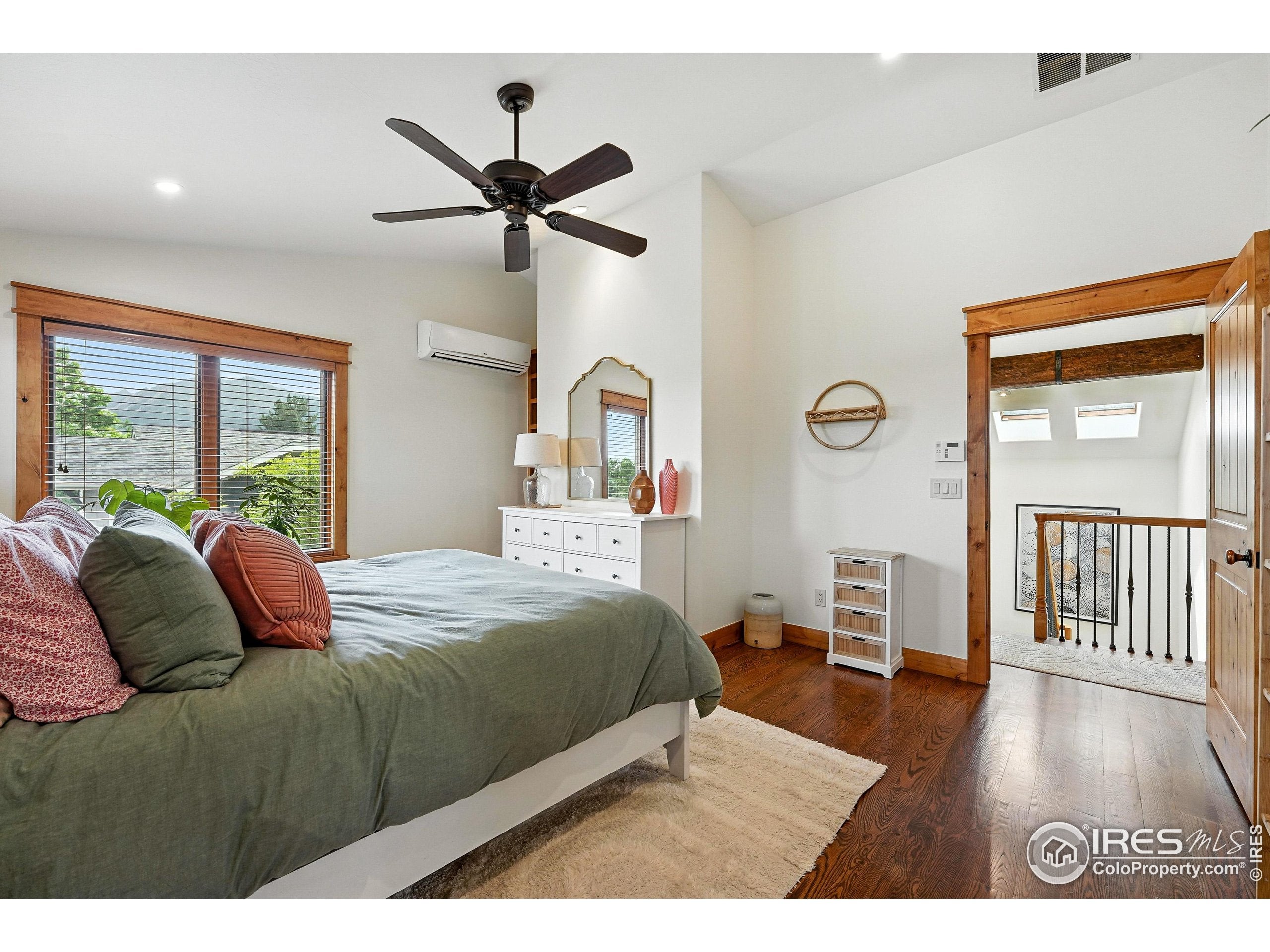 Boulder, Colorado, 80304, United States, 5 Bedrooms Bedrooms, ,4 BathroomsBathrooms,Residential,Active,1997632