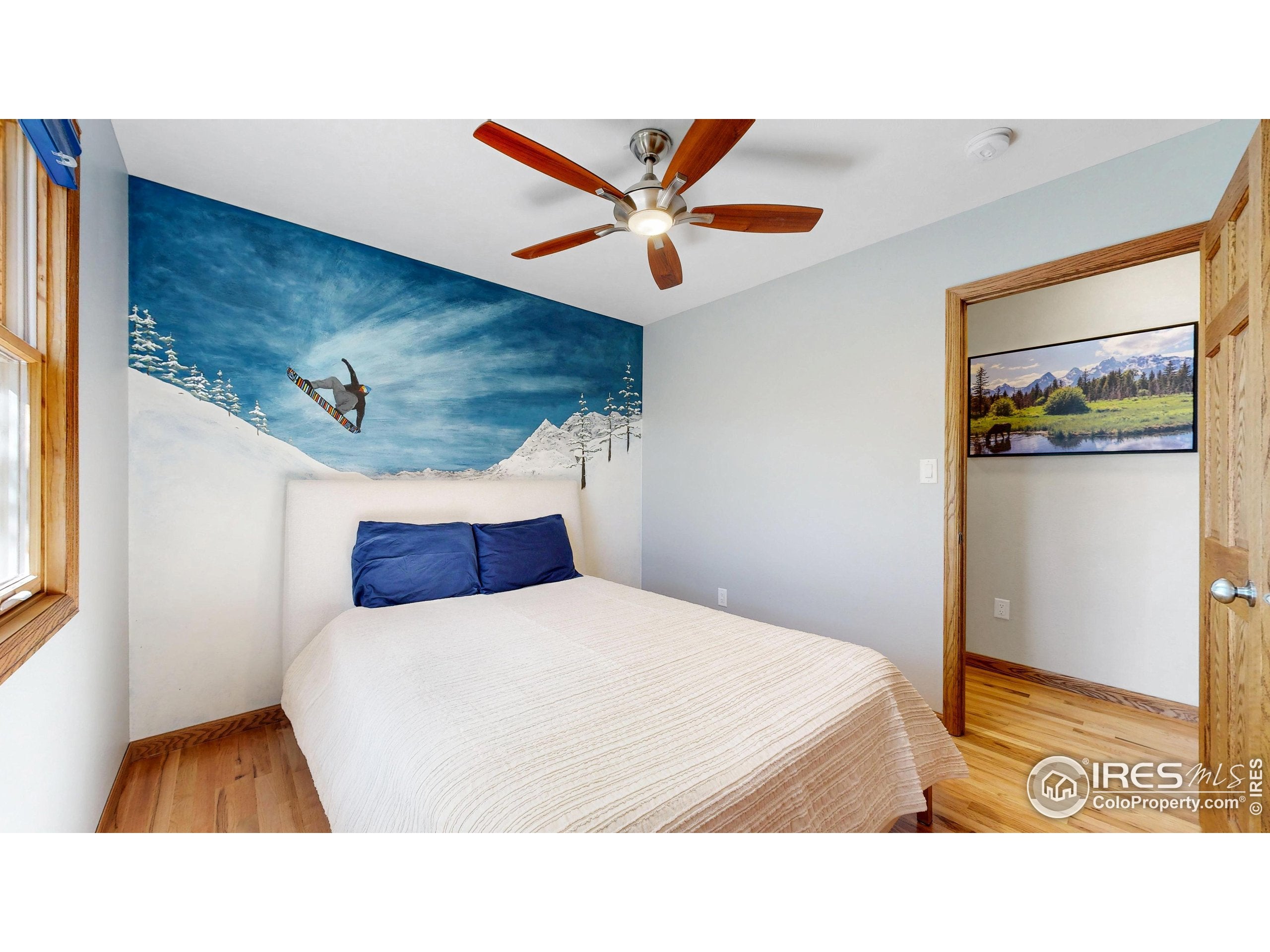 Fort Collins, Colorado, 80526, United States, 3 Bedrooms Bedrooms, ,4 BathroomsBathrooms,Residential,Active,1797987