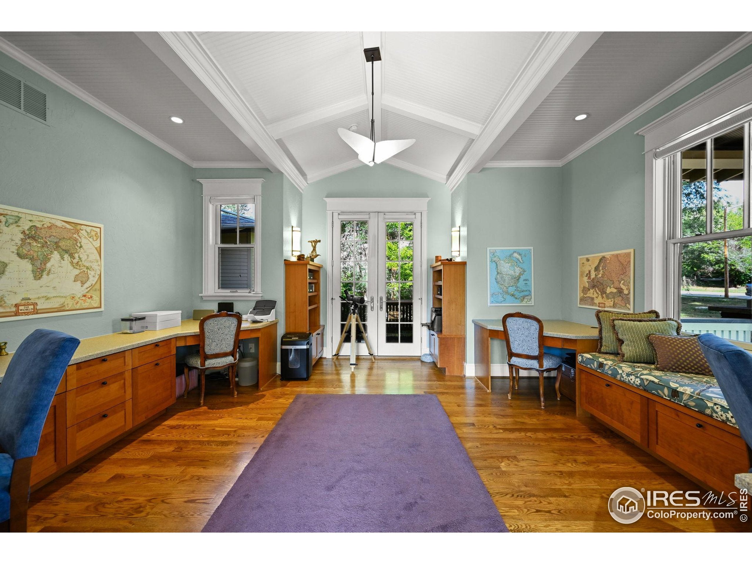 Louisville, Colorado, 80027, United States, 3 Bedrooms Bedrooms, ,3 BathroomsBathrooms,Residential,Pending,1997546