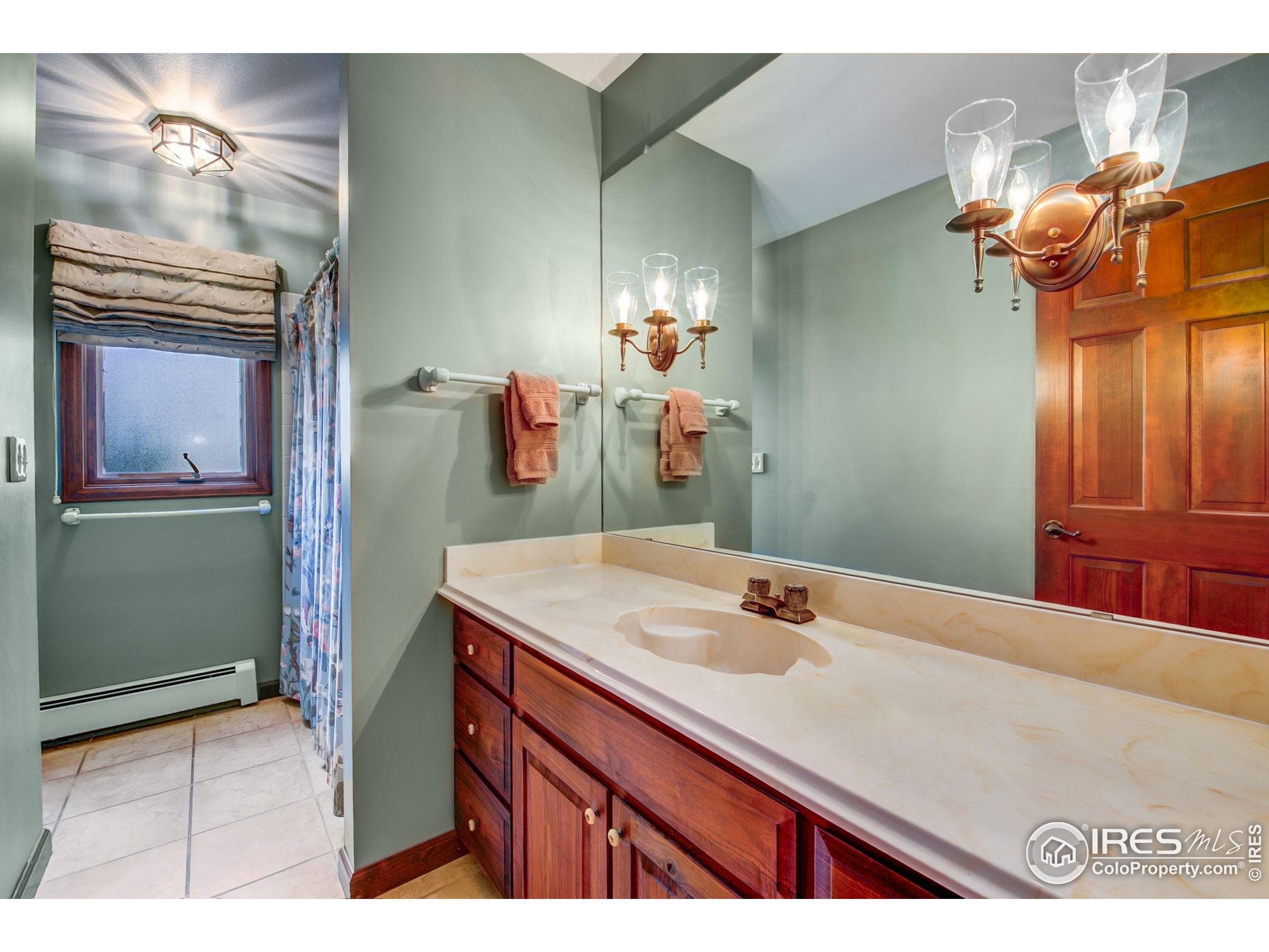 Fort Collins, Colorado, 80524, United States, 3 Bedrooms Bedrooms, ,3 BathroomsBathrooms,Residential,Active,1929667