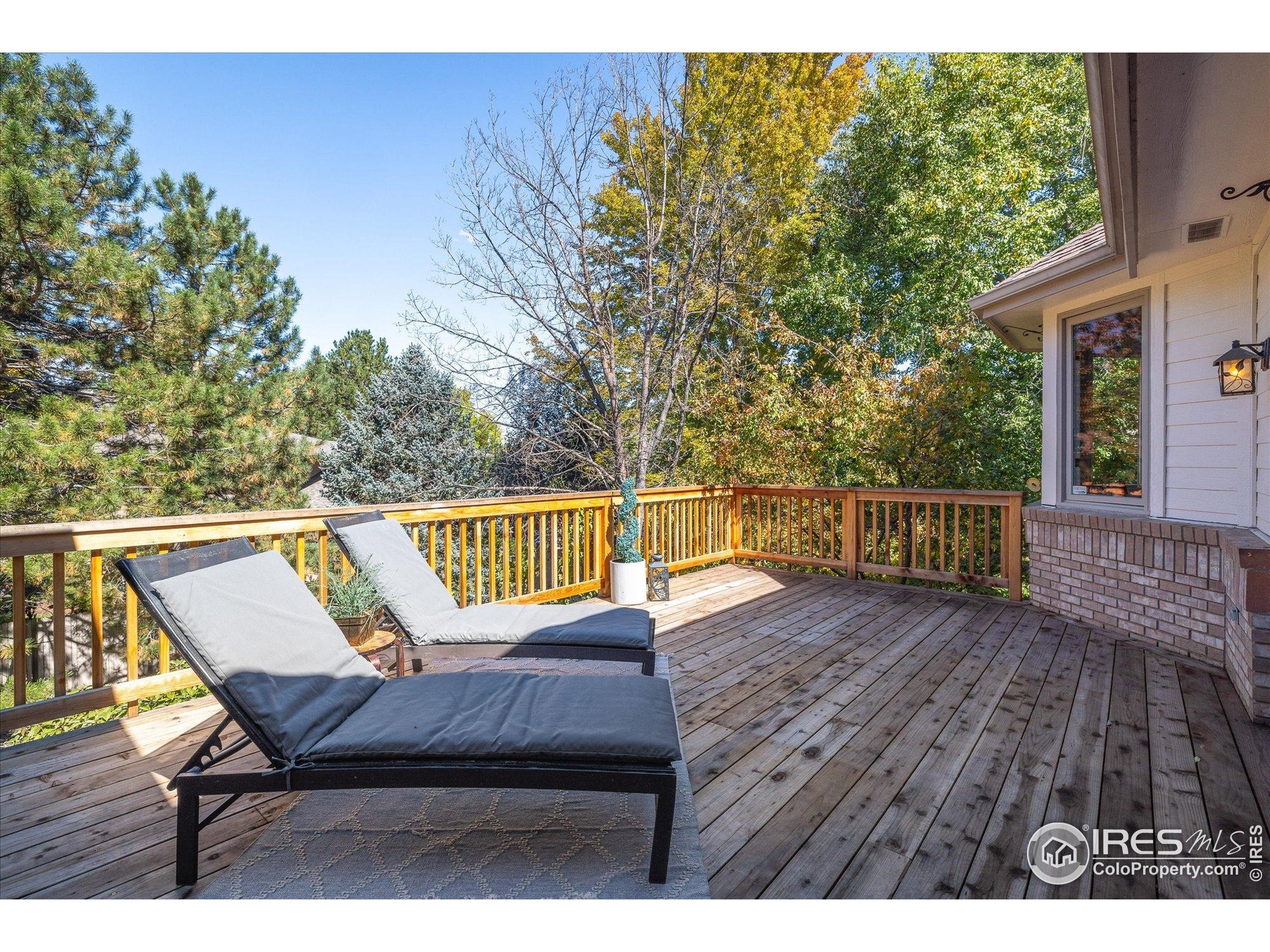 Lafayette, Colorado, 80026, United States, 4 Bedrooms Bedrooms, ,3 BathroomsBathrooms,Residential,Active,1959544