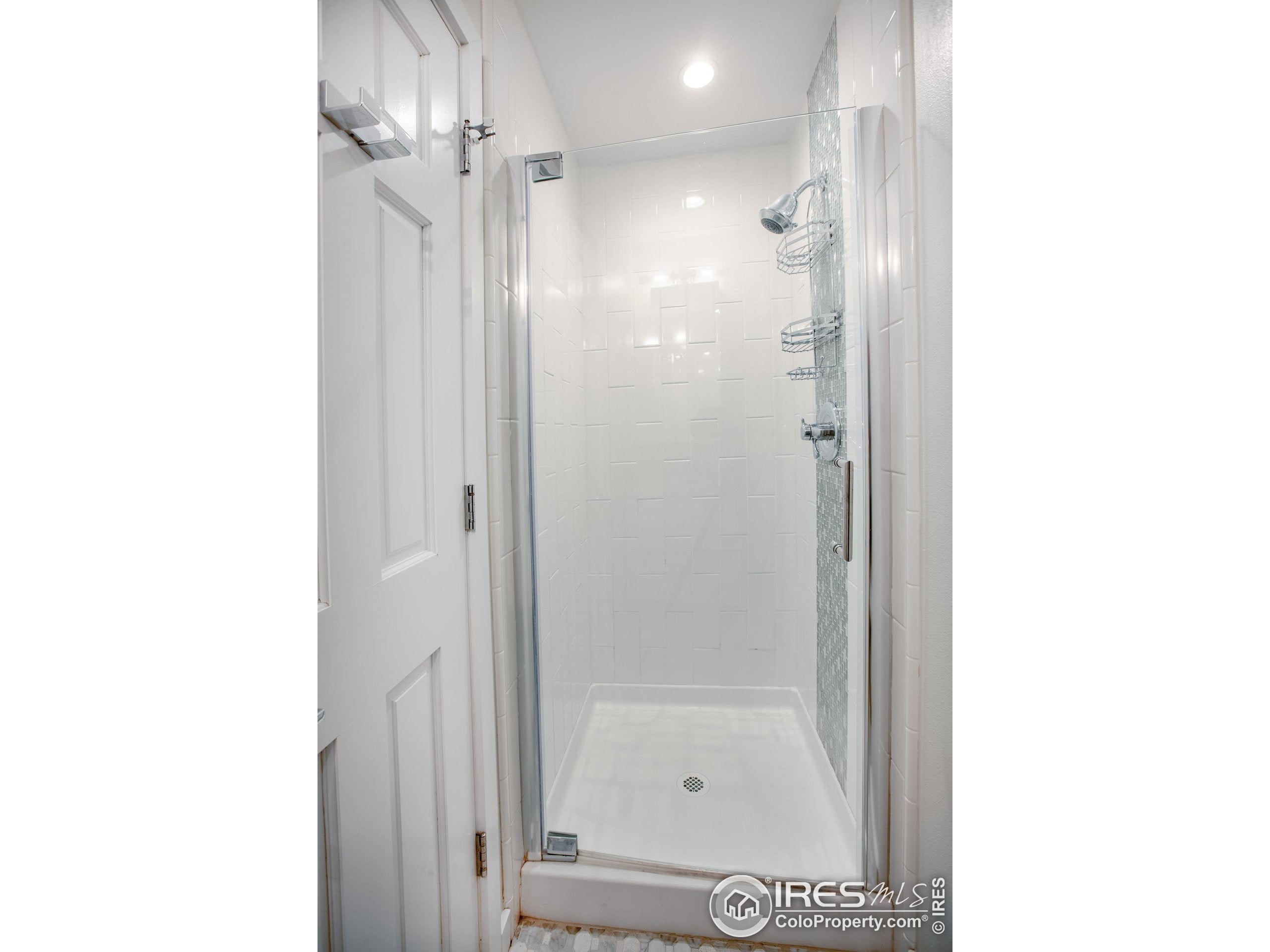 Boulder, Colorado, 80304, United States, 3 Bedrooms Bedrooms, ,3 BathroomsBathrooms,Residential,Active,1997638