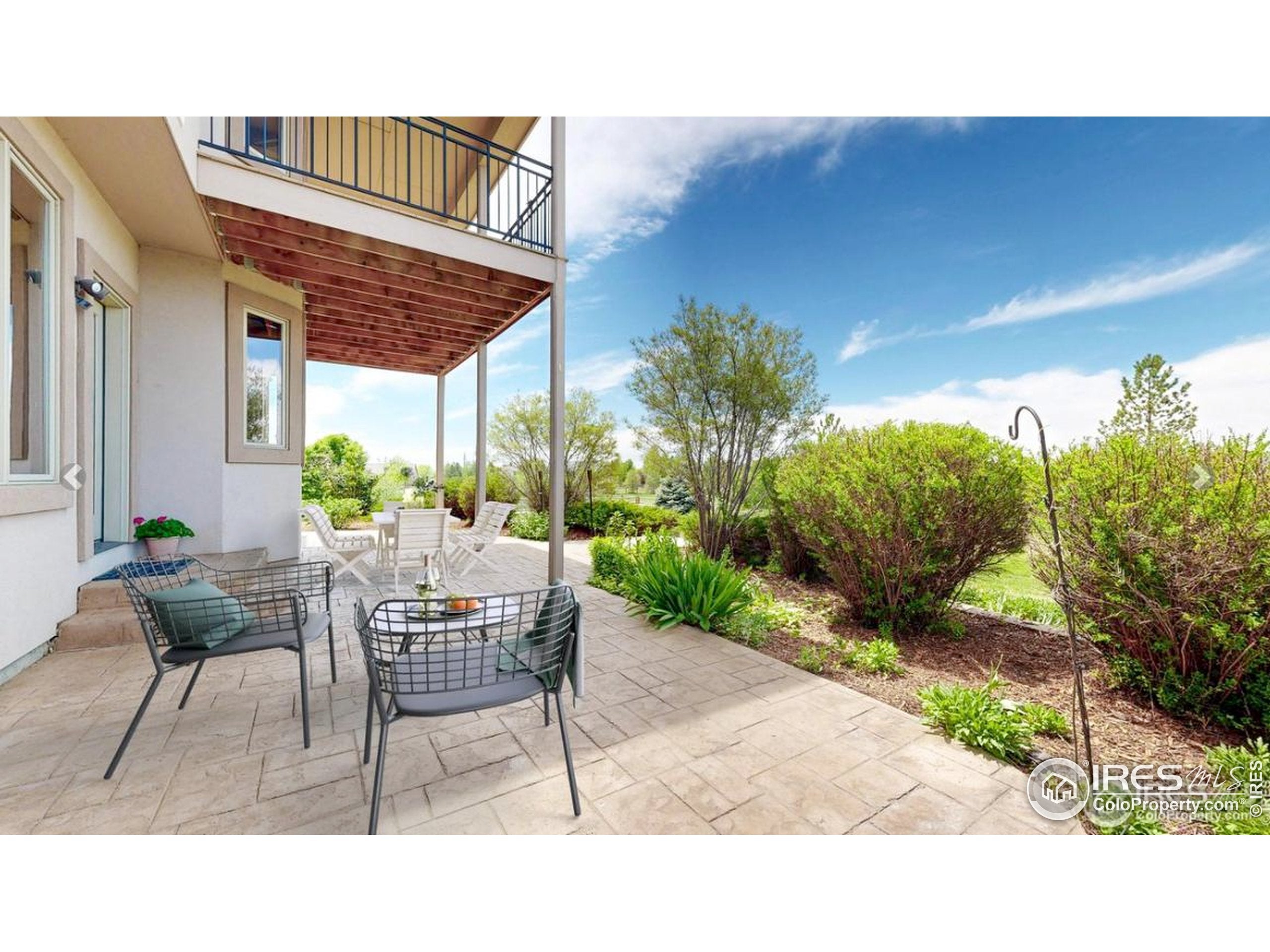 Windsor, Colorado, 80550, United States, 5 Bedrooms Bedrooms, ,5 BathroomsBathrooms,Residential,Active,1943767
