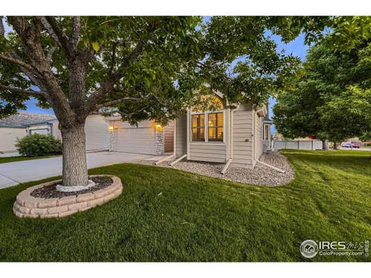 6588 S IRIS ST, LITTLETON, CO 80123 - Image 1