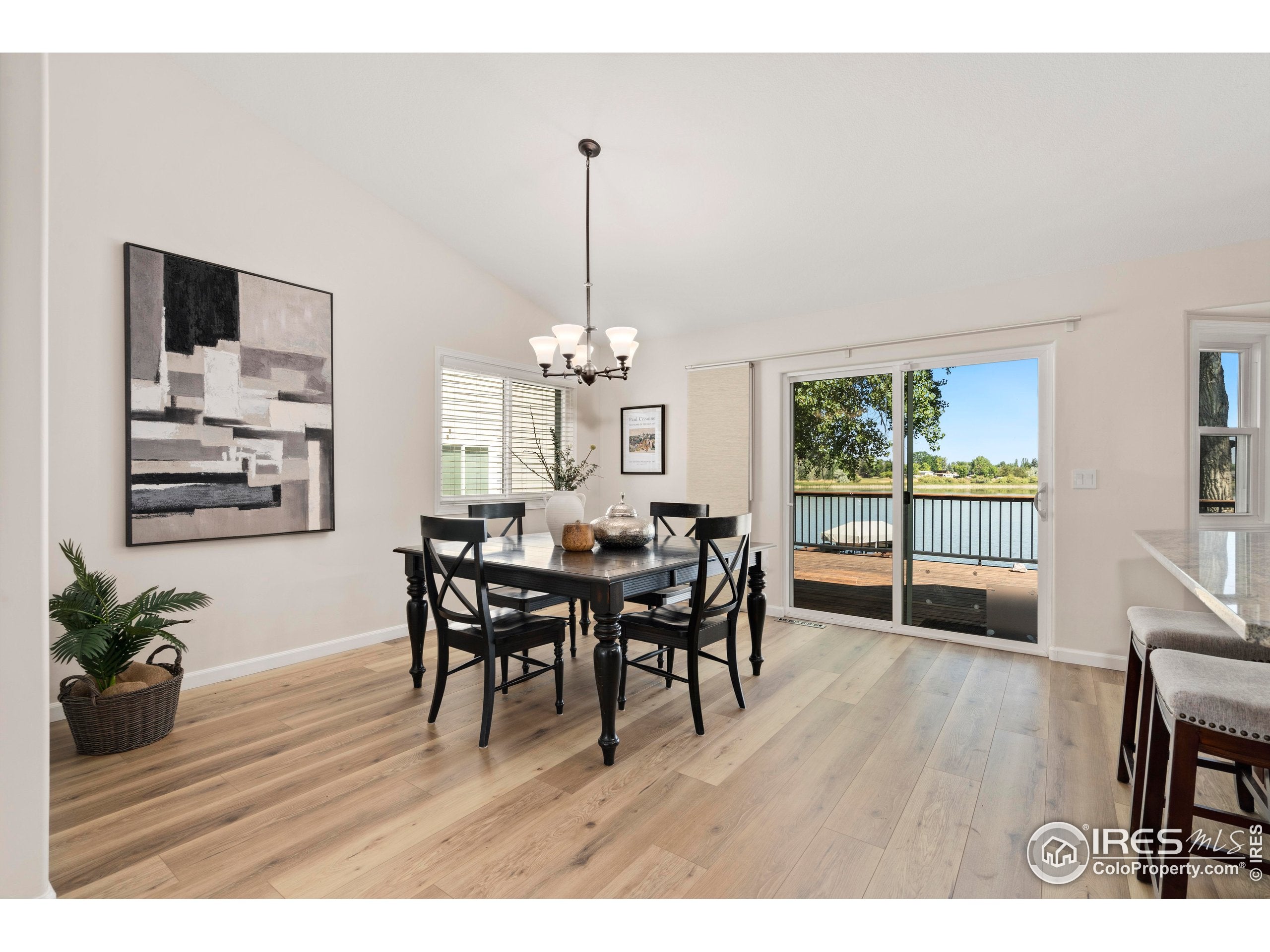 Loveland, Colorado, 80538, United States, 5 Bedrooms Bedrooms, ,3 BathroomsBathrooms,Residential,Active,1904189