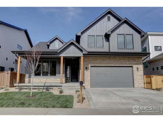 913 SAINT ANDREWS LN, LOUISVILLE, CO 80027 - Image 1