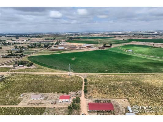 COUNTY ROAD 26, FORT LUPTON, CO 80621 - Image 1