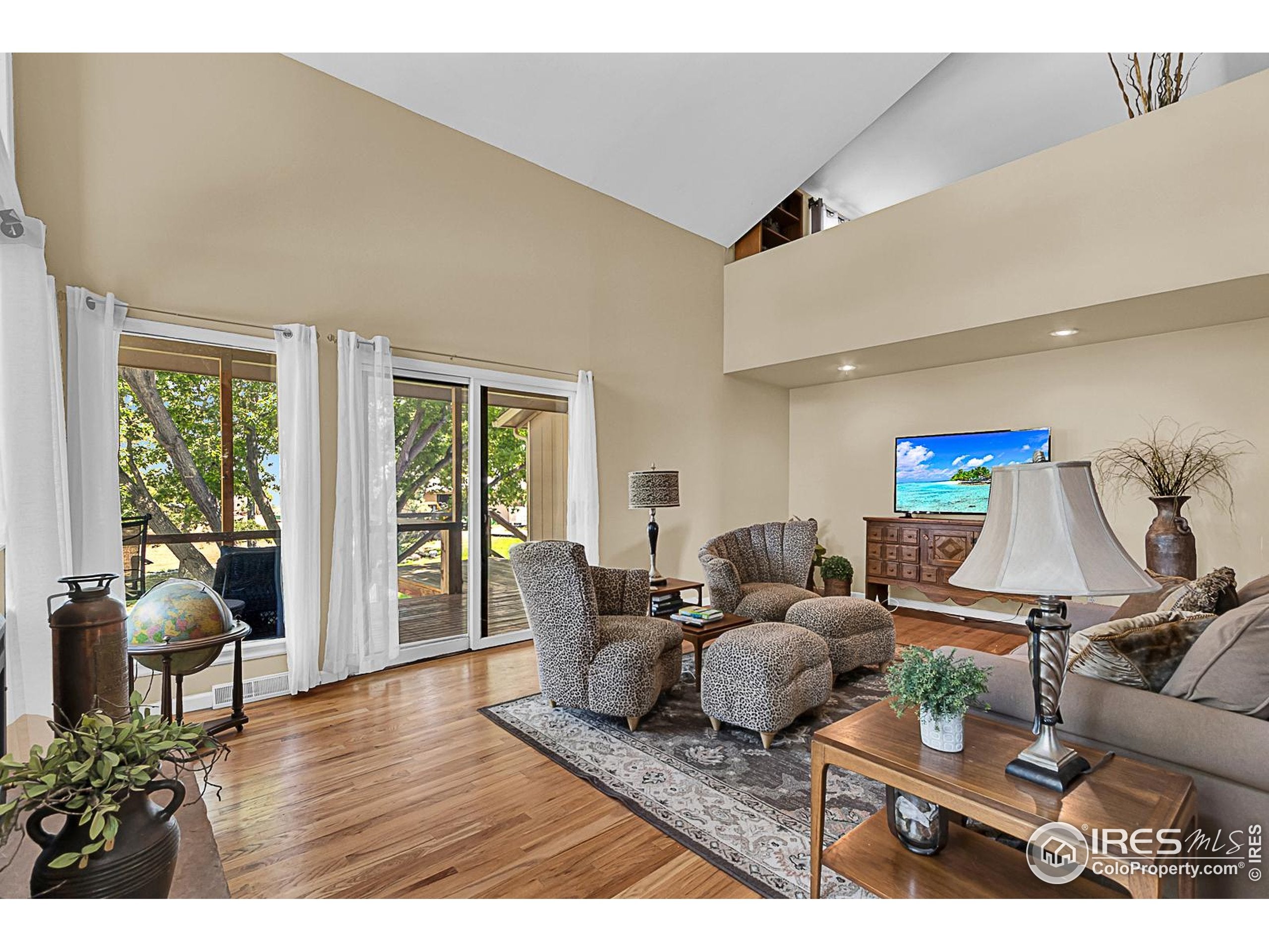 Greeley, Colorado, 80634, United States, 6 Bedrooms Bedrooms, ,3 BathroomsBathrooms,Residential,Active,1889341