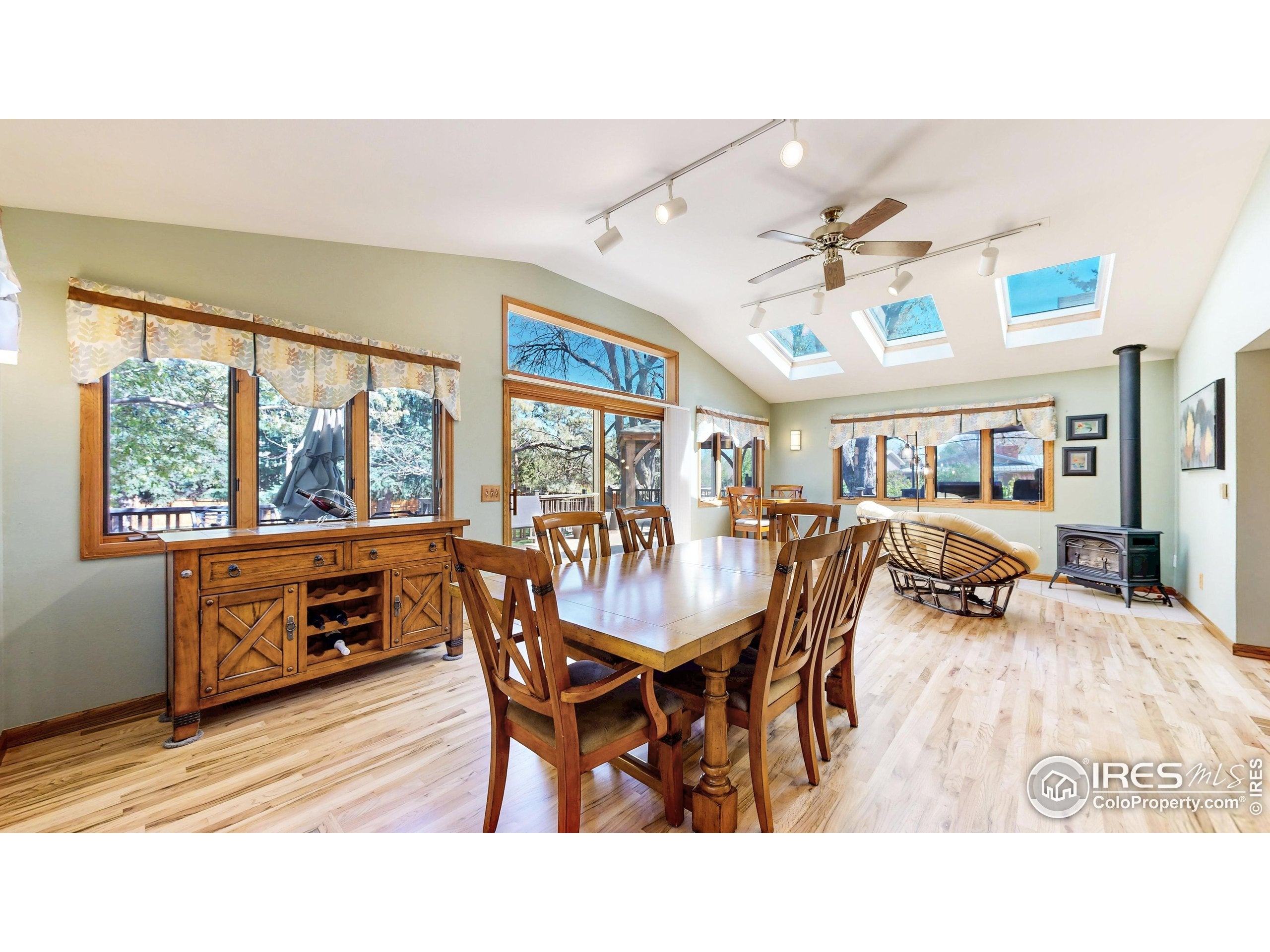 Fort Collins, Colorado, 80526, United States, 3 Bedrooms Bedrooms, ,4 BathroomsBathrooms,Residential,Active,1797987
