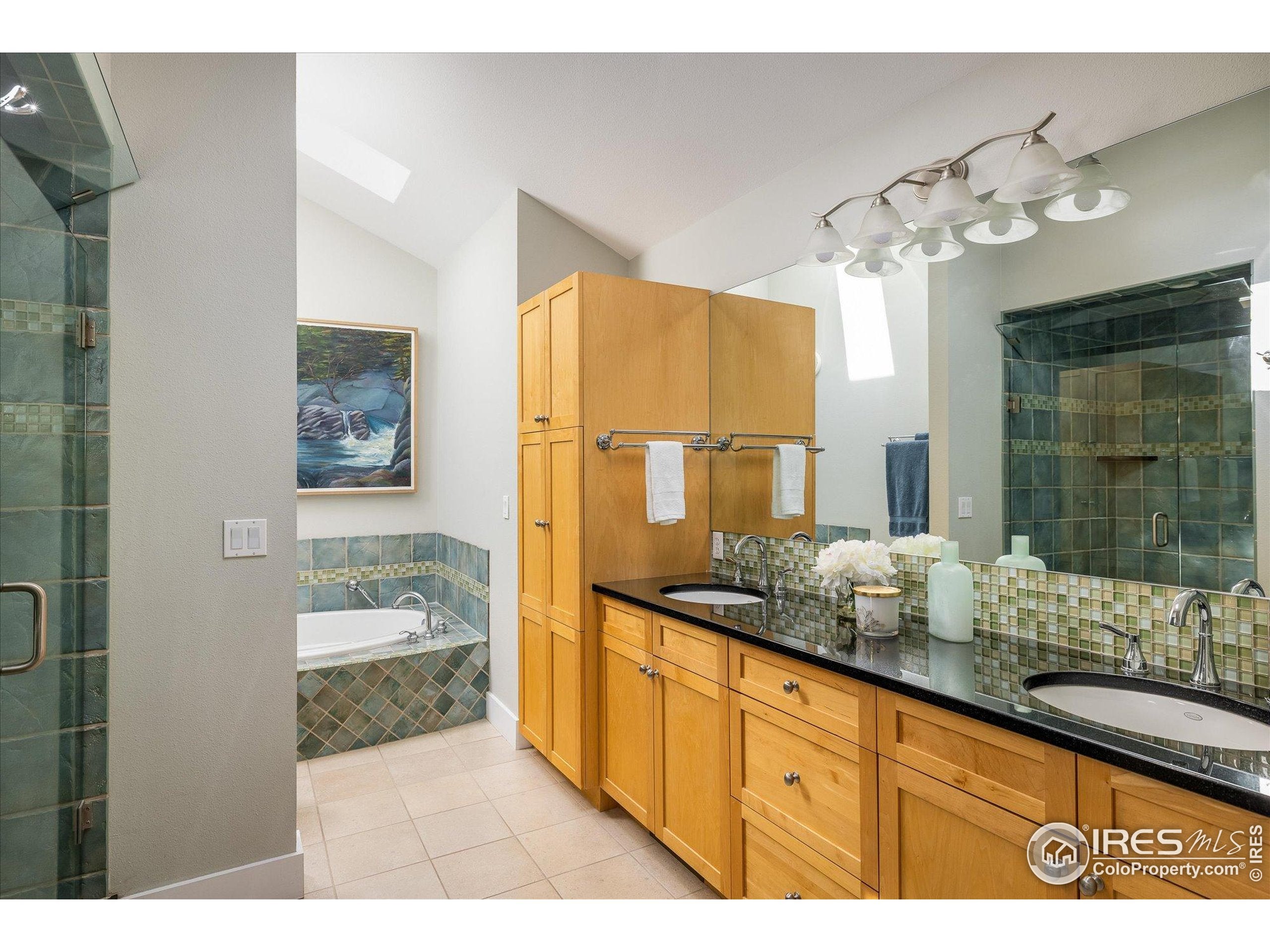 Boulder, Colorado, 80303, United States, 3 Bedrooms Bedrooms, ,4 BathroomsBathrooms,Residential,Active,1820373