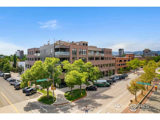 221 E MOUNTAIN AVE APT 419, FORT COLLINS, CO 80524 - Image 1