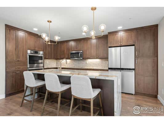 2954 KALMIA AVE APT 41, BOULDER, CO 80301 - Image 1