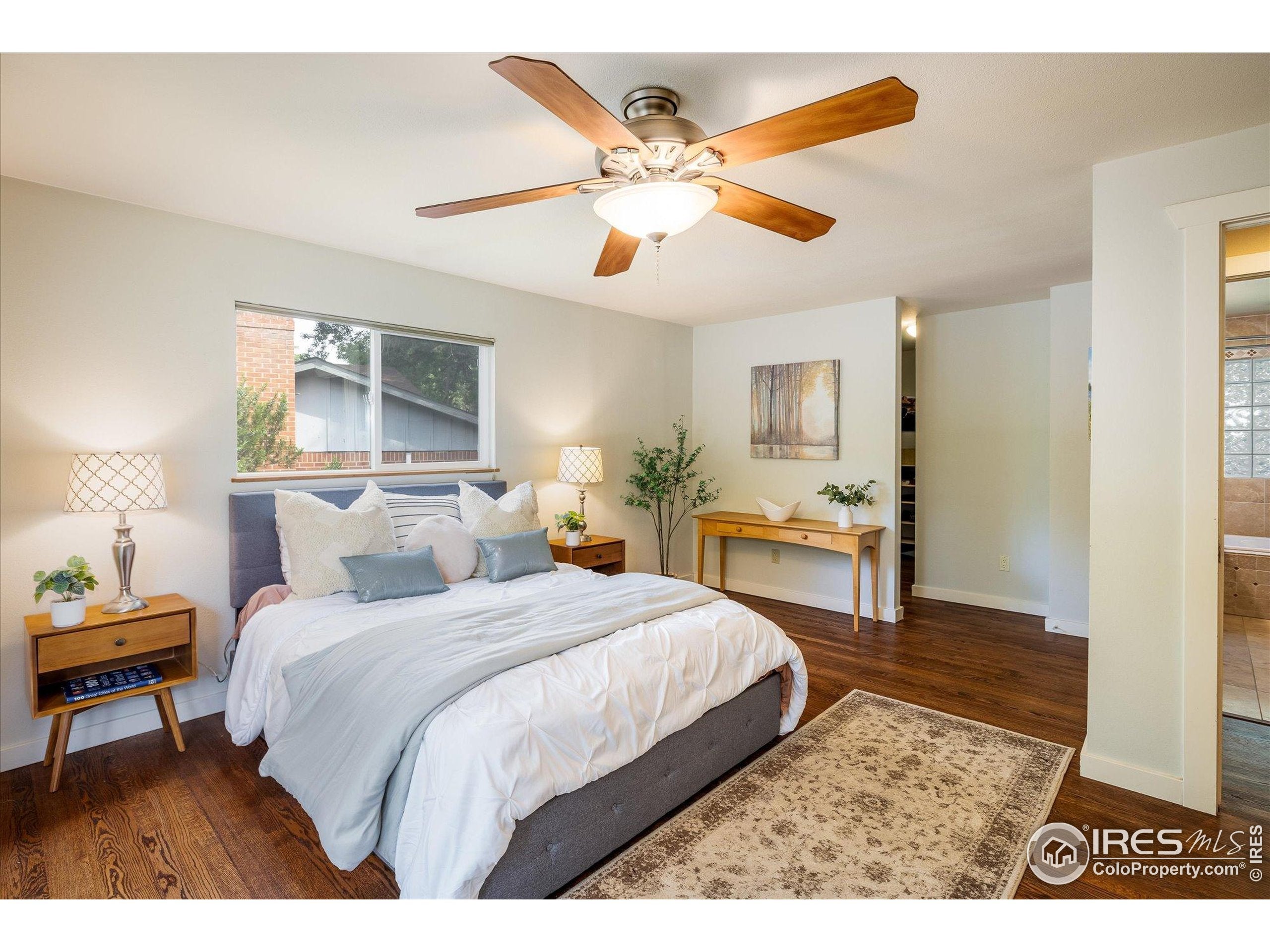 Boulder, Colorado, 80304, United States, 3 Bedrooms Bedrooms, ,2 BathroomsBathrooms,Residential,Active,1943829