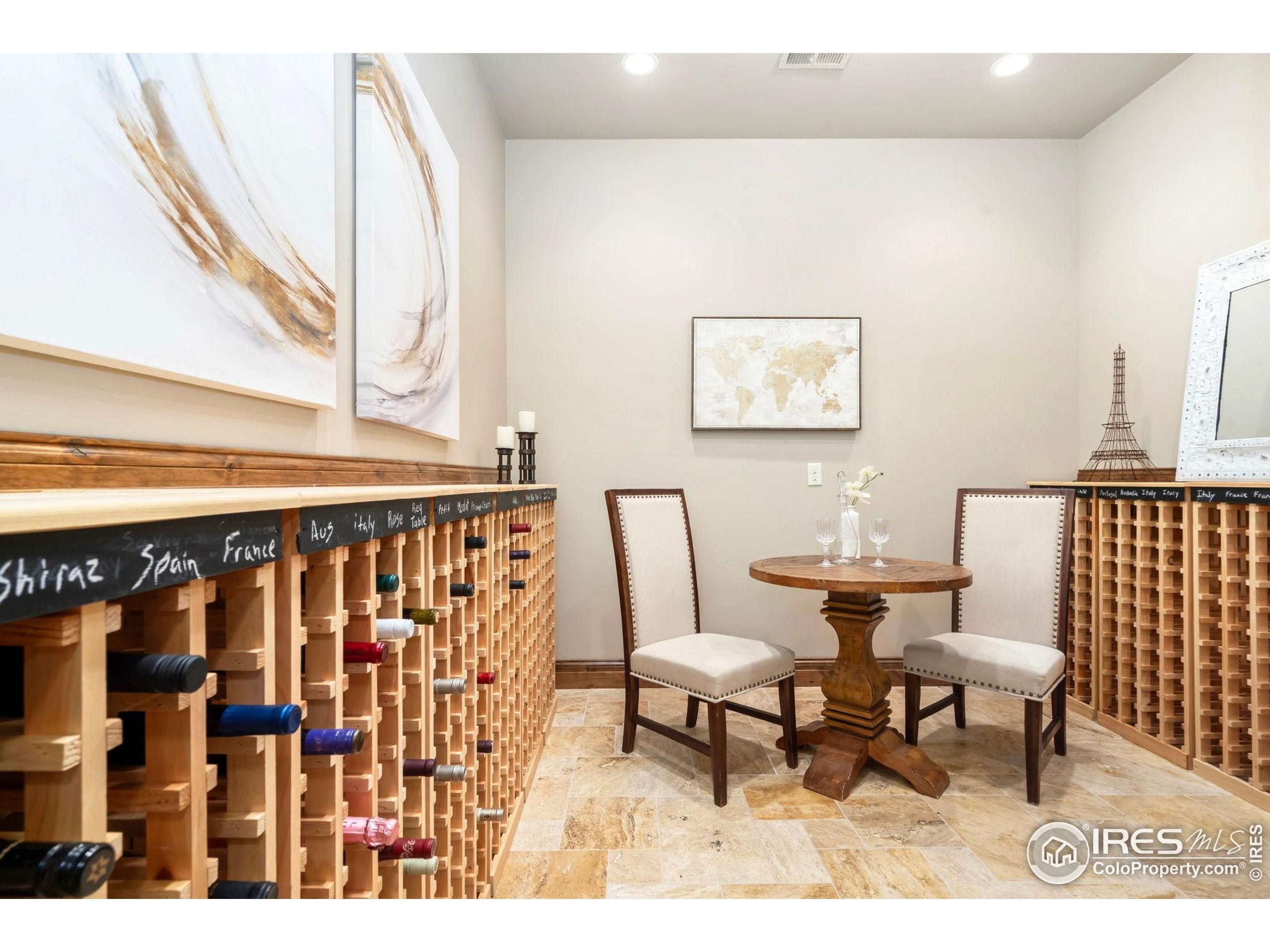 Fort Collins, Colorado, 80528, United States, ,6 BathroomsBathrooms,Residential,Active,1850646