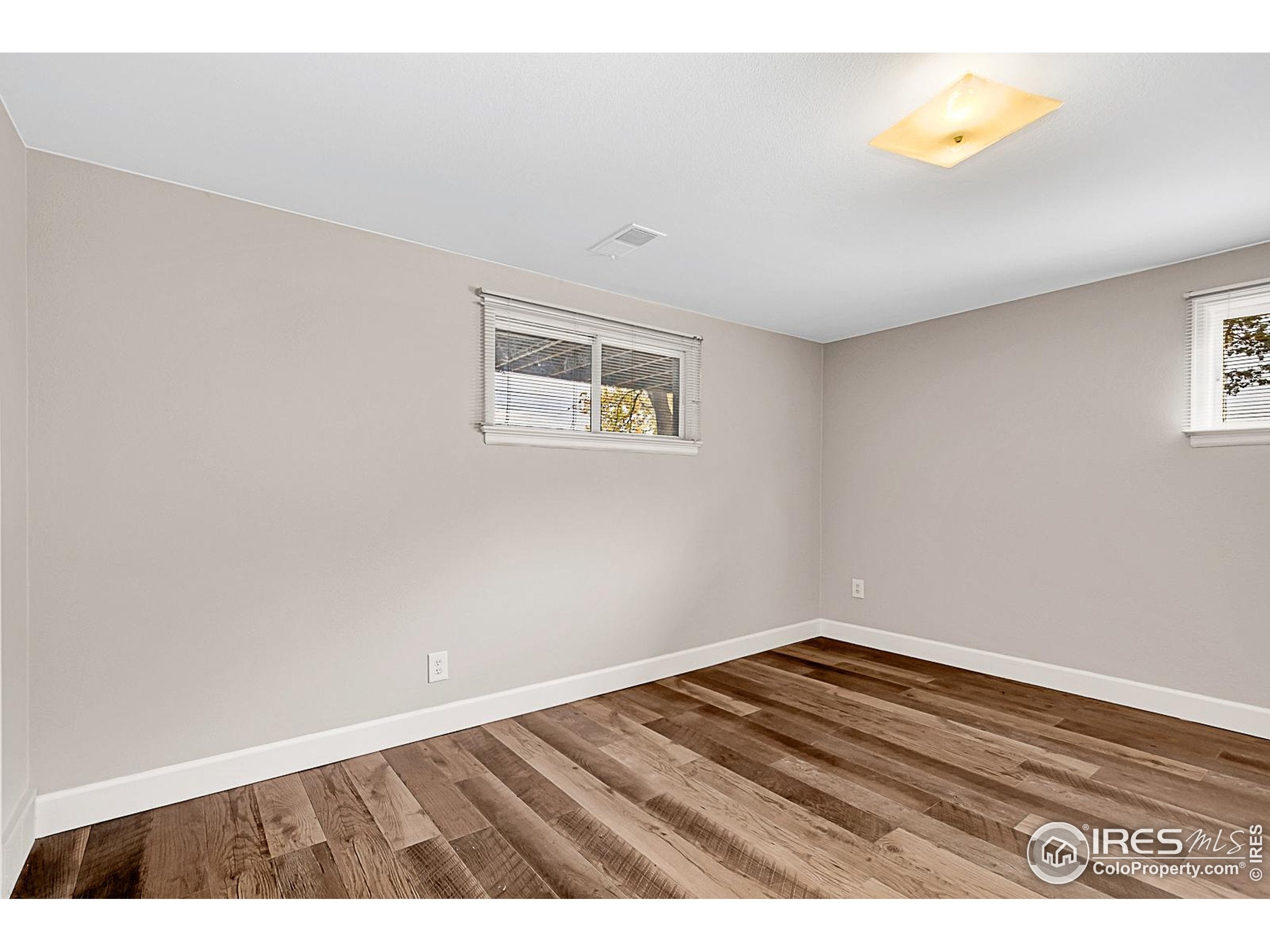 Greeley, Colorado, 80634, United States, 6 Bedrooms Bedrooms, ,3 BathroomsBathrooms,Residential,Active,1889341