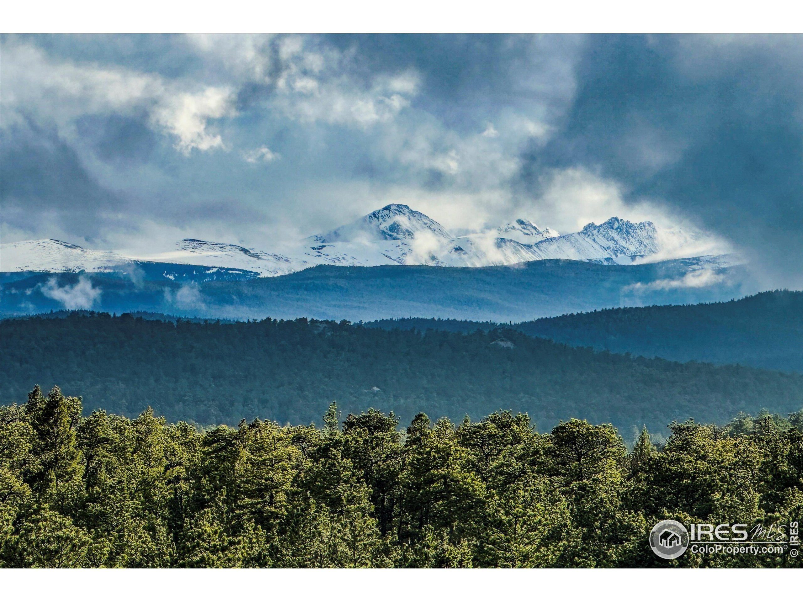 Lyons, Colorado, 80540, United States, 2 Bedrooms Bedrooms, ,2 BathroomsBathrooms,Residential,Active,1876678