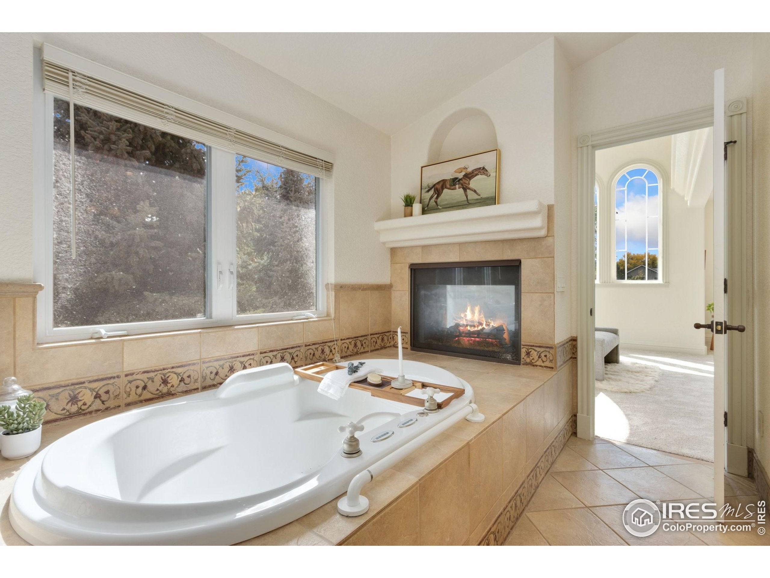 Fort Collins, Colorado, 80526, United States, 5 Bedrooms Bedrooms, ,5 BathroomsBathrooms,Residential,Active,1953988