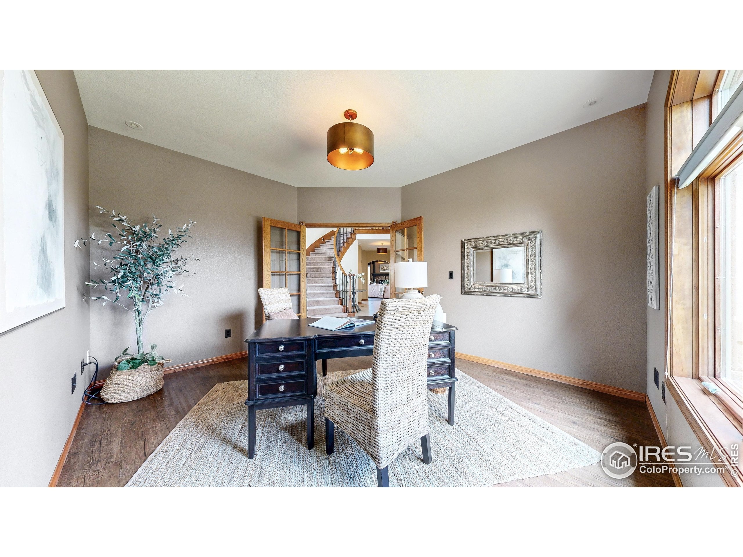 Windsor, Colorado, 80550, United States, 5 Bedrooms Bedrooms, ,5 BathroomsBathrooms,Residential,Active,1943767