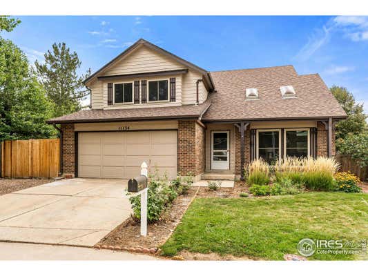 11134 SETON PL, WESTMINSTER, CO 80031 - Image 1