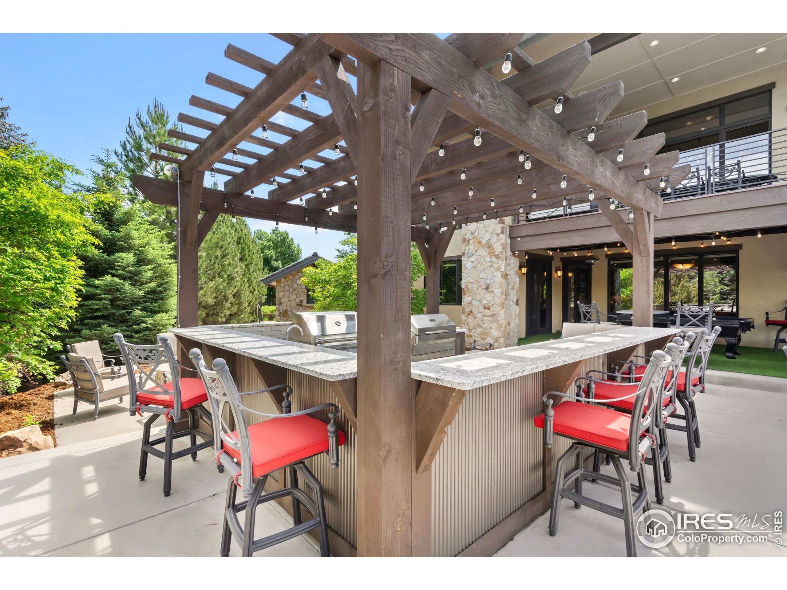 Fort Collins, Colorado, 80528, United States, ,6 BathroomsBathrooms,Residential,Active,1850646