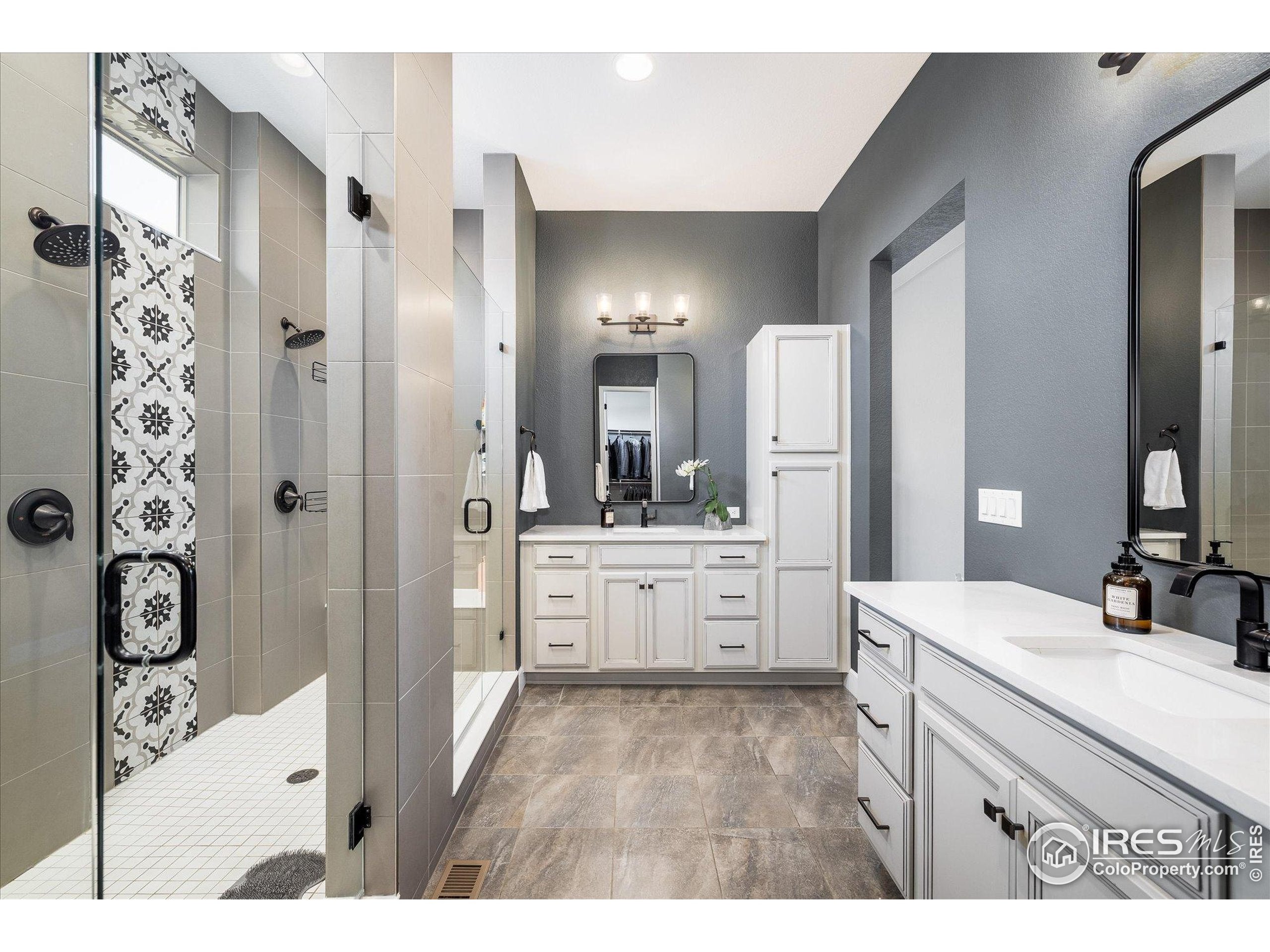 Broomfield, Colorado, 80023, United States, ,4 BathroomsBathrooms,Residential,Active,1764910