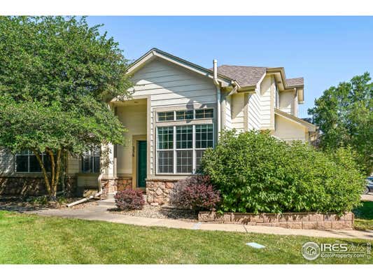 236 REMUDA LN, LAFAYETTE, CO 80026 - Image 1