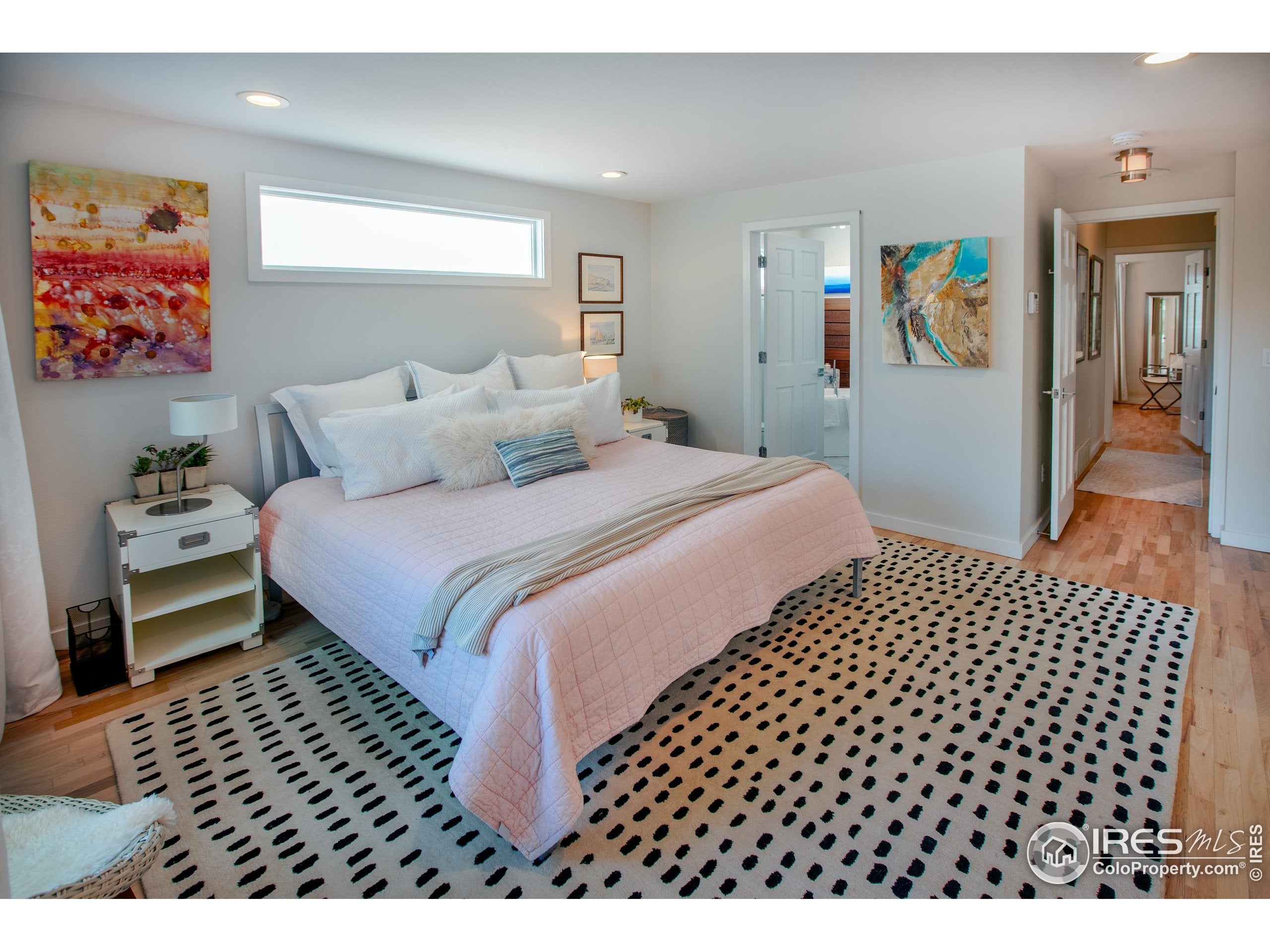 Boulder, Colorado, 80304, United States, 3 Bedrooms Bedrooms, ,3 BathroomsBathrooms,Residential,Active,1997638