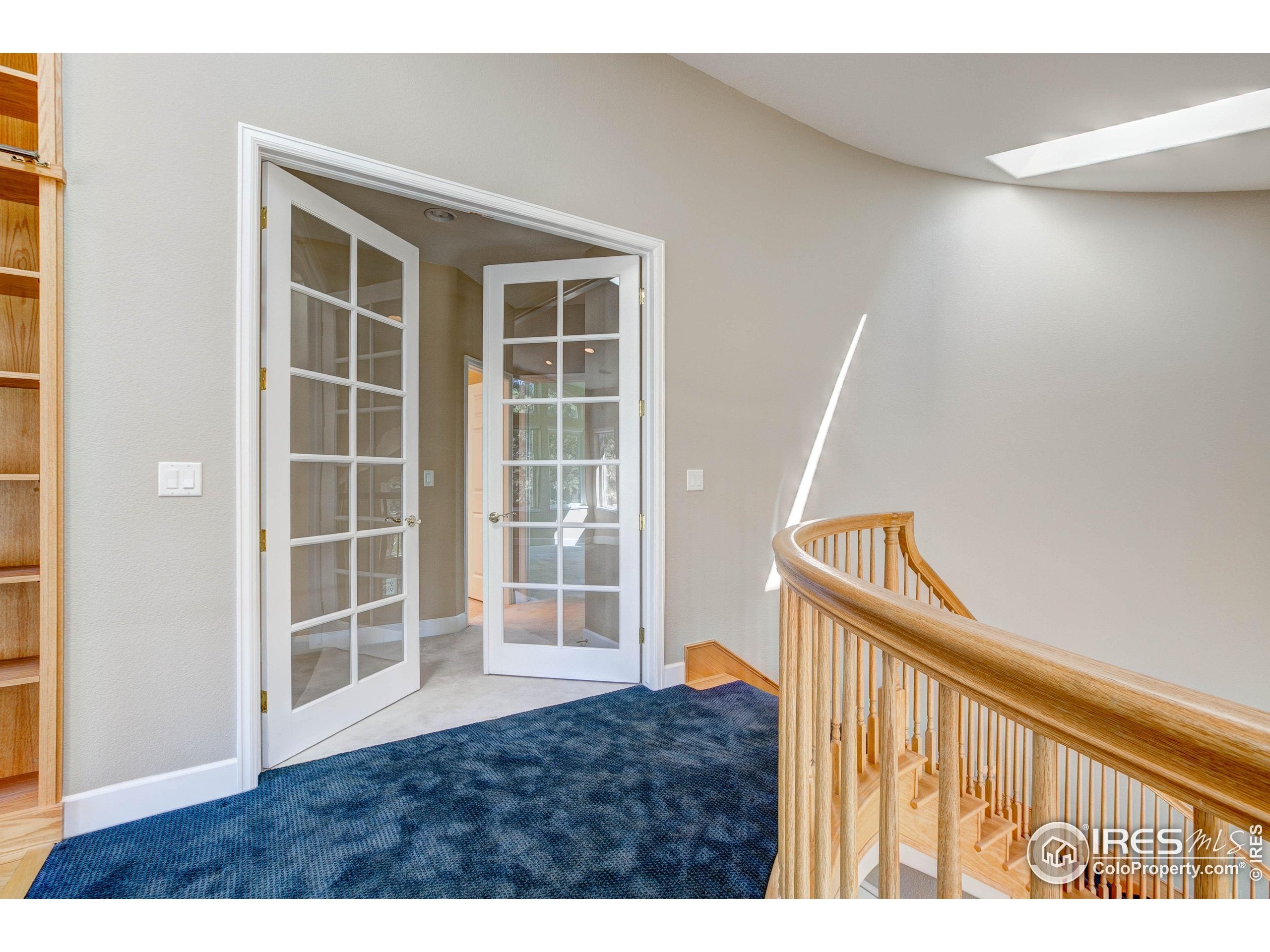 Estes Park, Colorado, 80517, United States, 4 Bedrooms Bedrooms, ,3 BathroomsBathrooms,Residential,Active,1952630