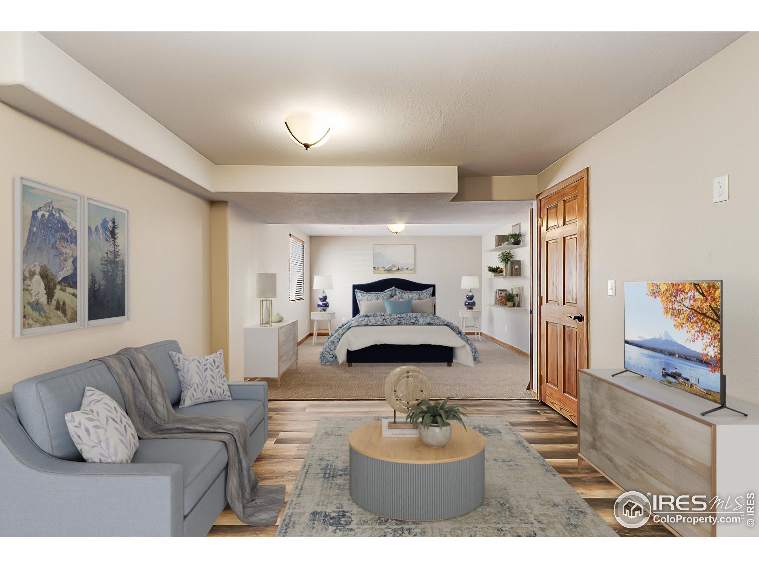 Eaton, Colorado, 80615, United States, 5 Bedrooms Bedrooms, ,3 BathroomsBathrooms,Residential,Active,1953710