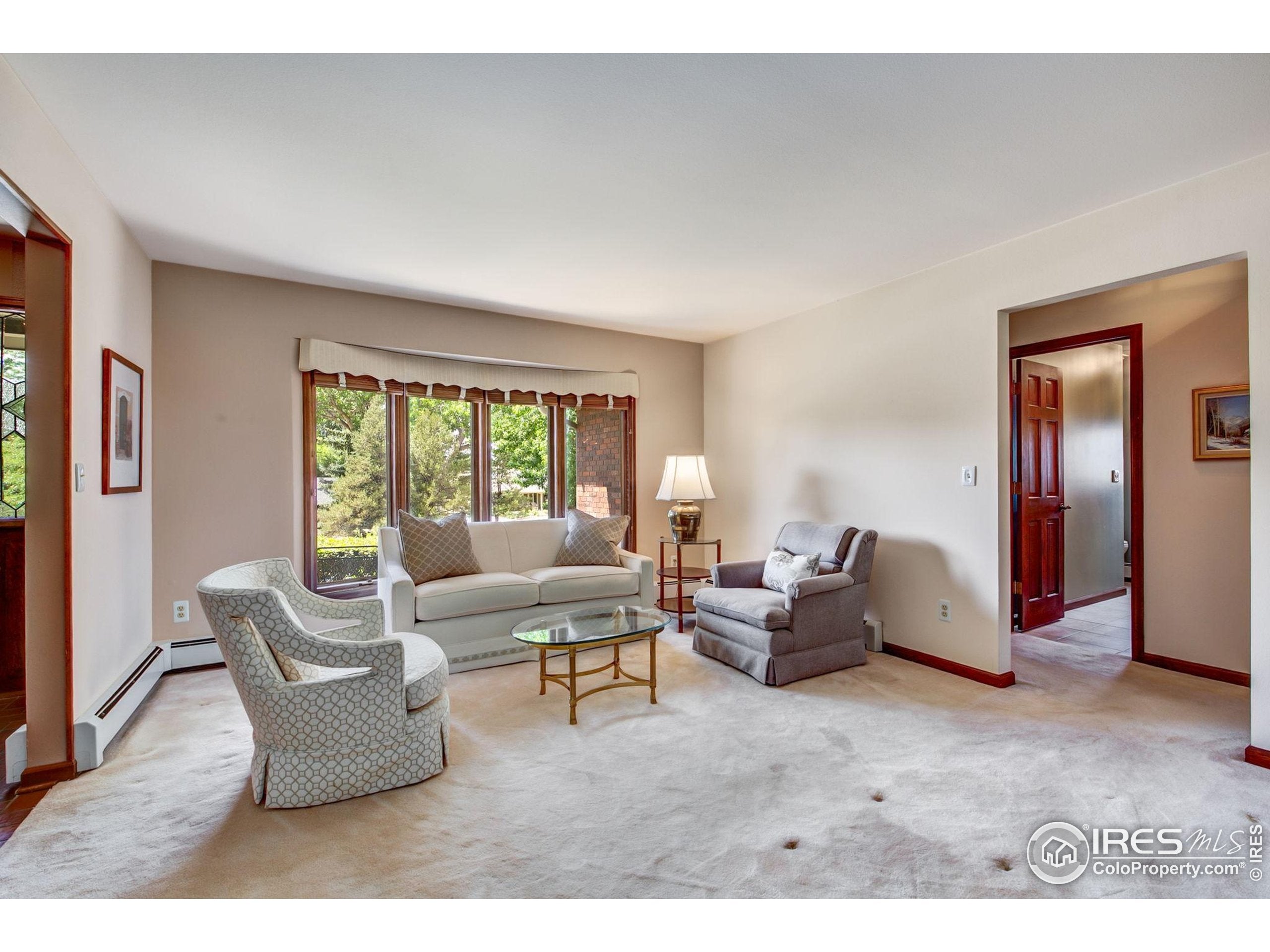 Fort Collins, Colorado, 80524, United States, 3 Bedrooms Bedrooms, ,3 BathroomsBathrooms,Residential,Active,1929667