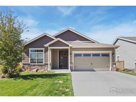 5109 LONG DR, TIMNATH, CO 80547 - Image 1