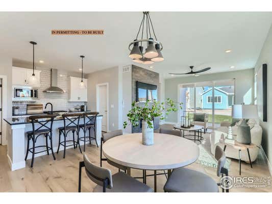 2731 CRYSTAL SPRINGS LN, LONGMONT, CO 80503 - Image 1