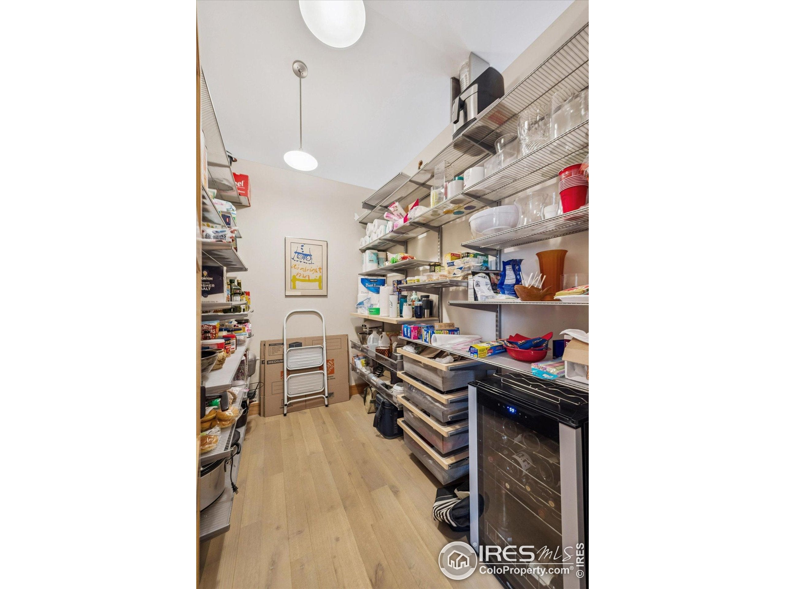 Fort Collins, Colorado, 80524, United States, 4 Bedrooms Bedrooms, ,4 BathroomsBathrooms,Residential,Active,2002611