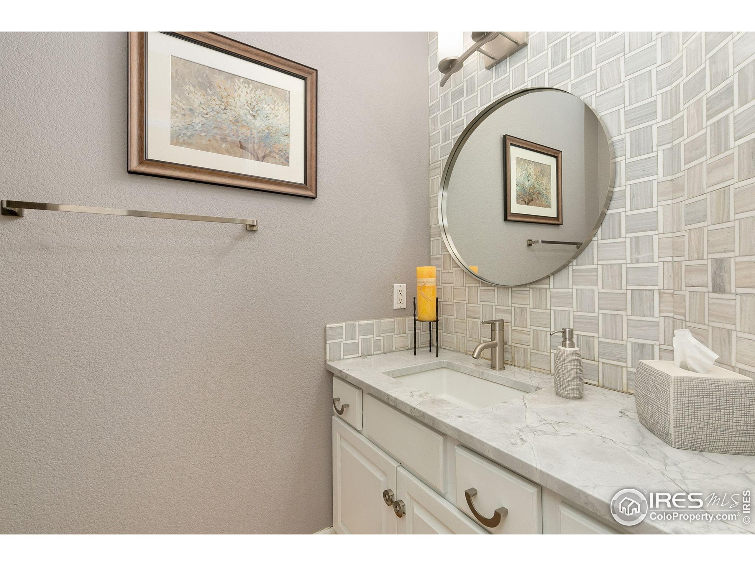 Fort Collins, Colorado, 80525, United States, 5 Bedrooms Bedrooms, ,5 BathroomsBathrooms,Residential,Active,1927669