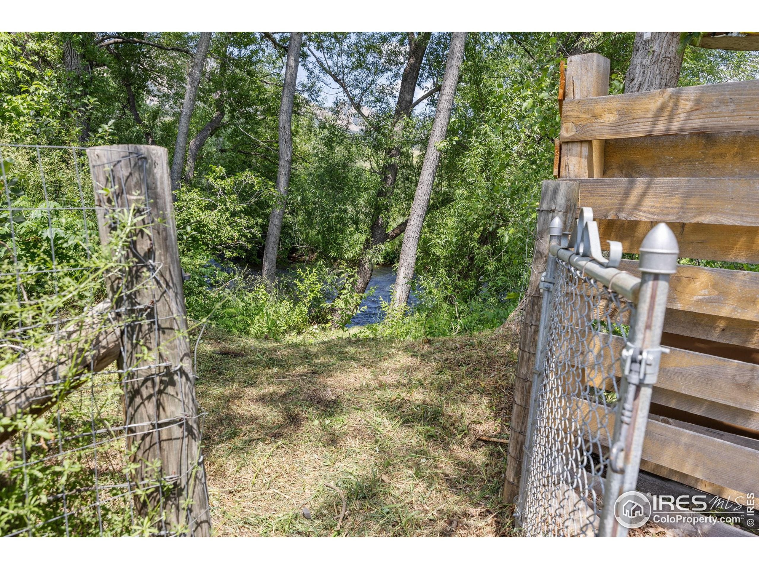 Boulder, Colorado, 80303, United States, ,4 BathroomsBathrooms,Residential,Active,1868151