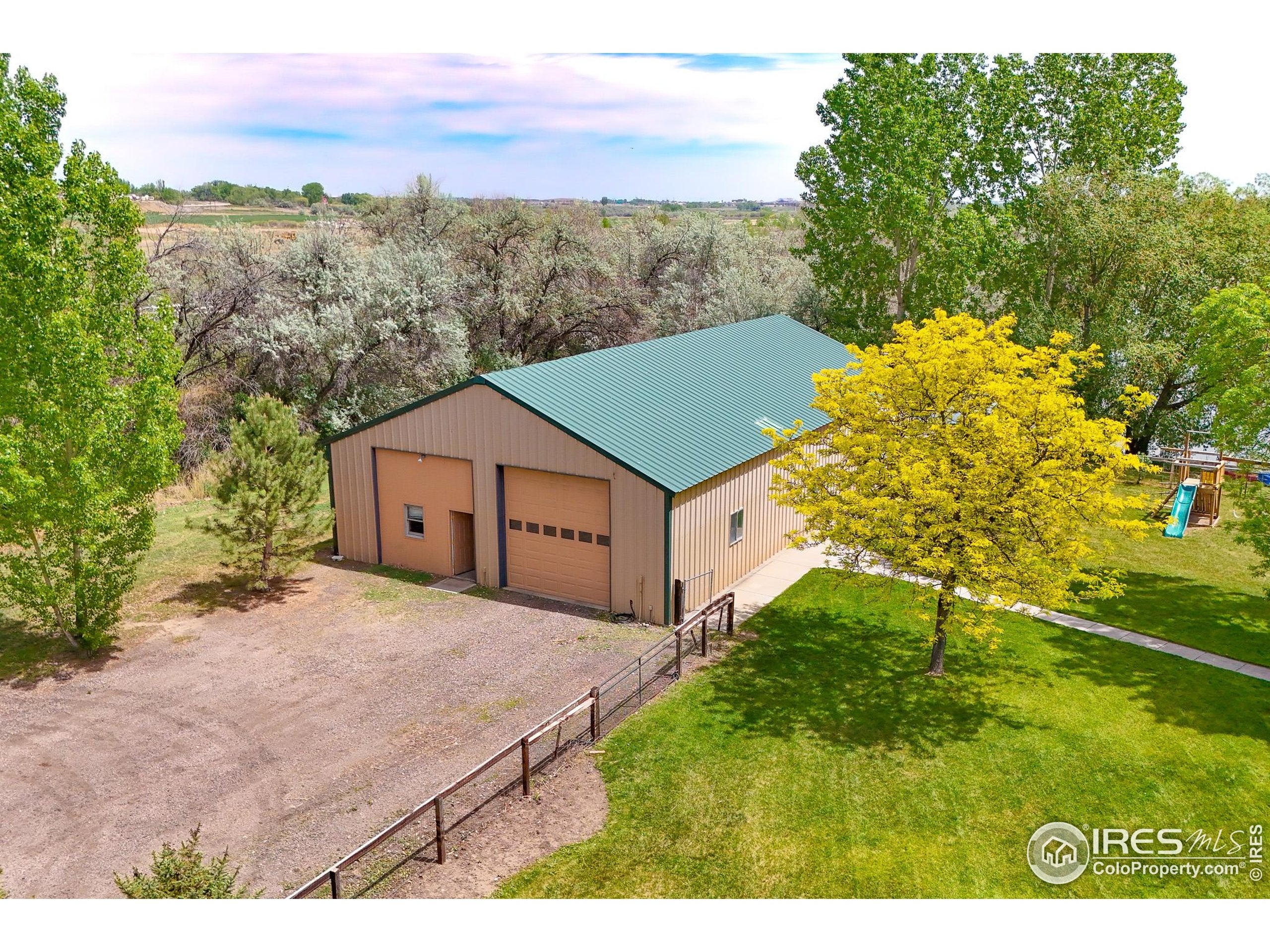 Loveland, Colorado, 80537, United States, 3 Bedrooms Bedrooms, ,3 BathroomsBathrooms,Residential,Active,1943759