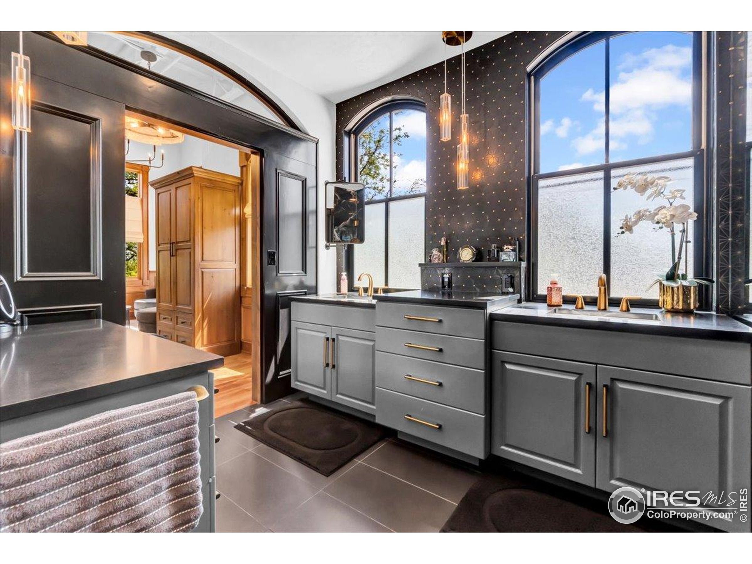 Fort Collins, Colorado, 80521, United States, 2 Bedrooms Bedrooms, ,3 BathroomsBathrooms,Residential,Active,1951800